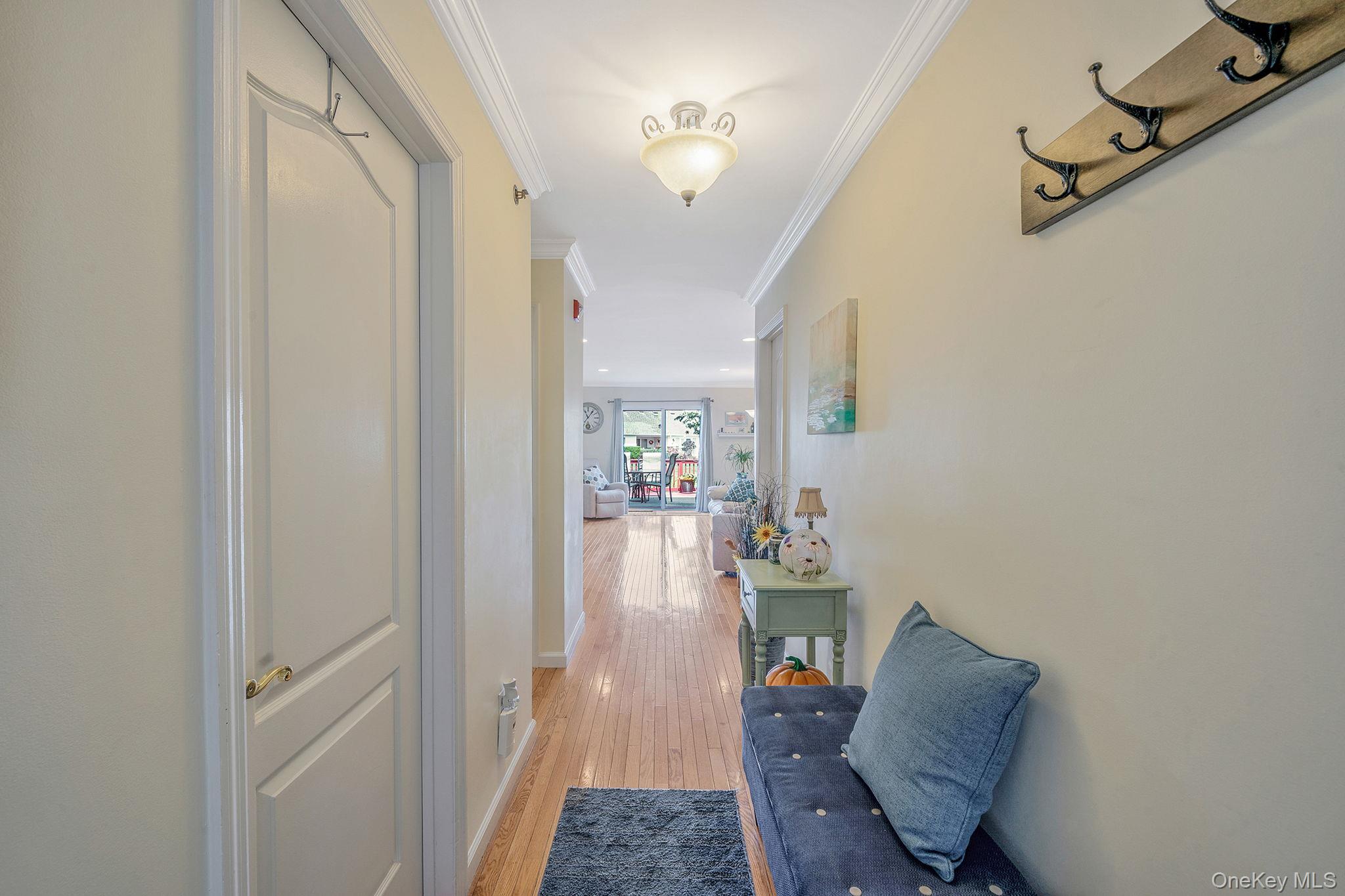 903 Constance Lane, Port Jefferson Station, NY 11776