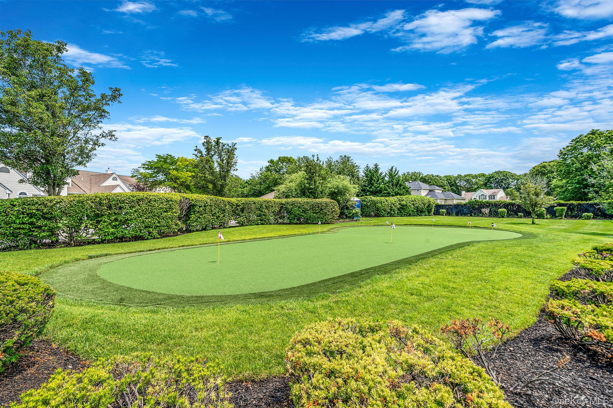 903 Constance Lane, Port Jefferson Station, NY 11776