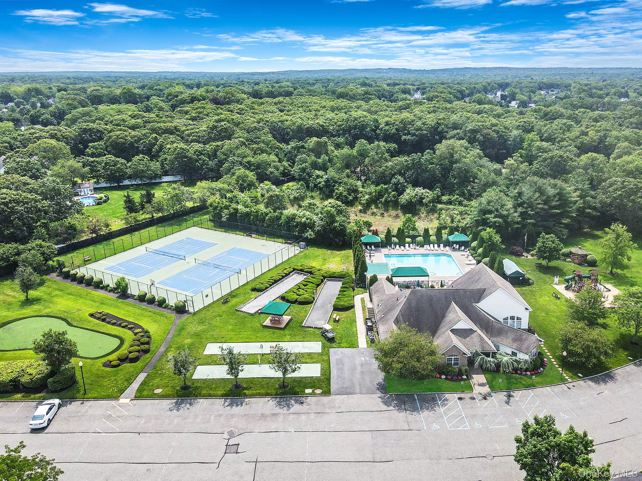 903 Constance Lane, Port Jefferson Station, NY 11776