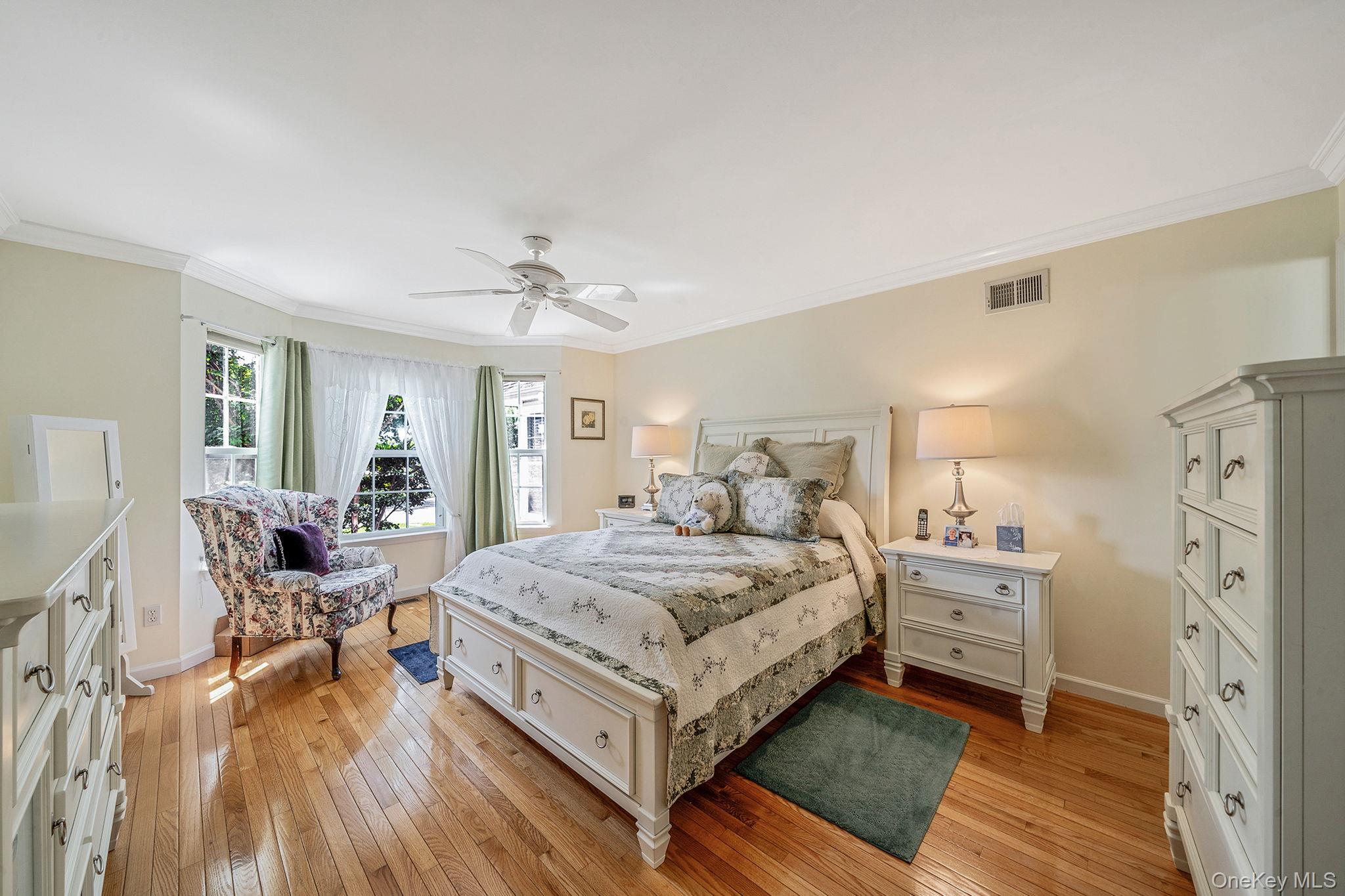 903 Constance Lane, Port Jefferson Station, NY 11776