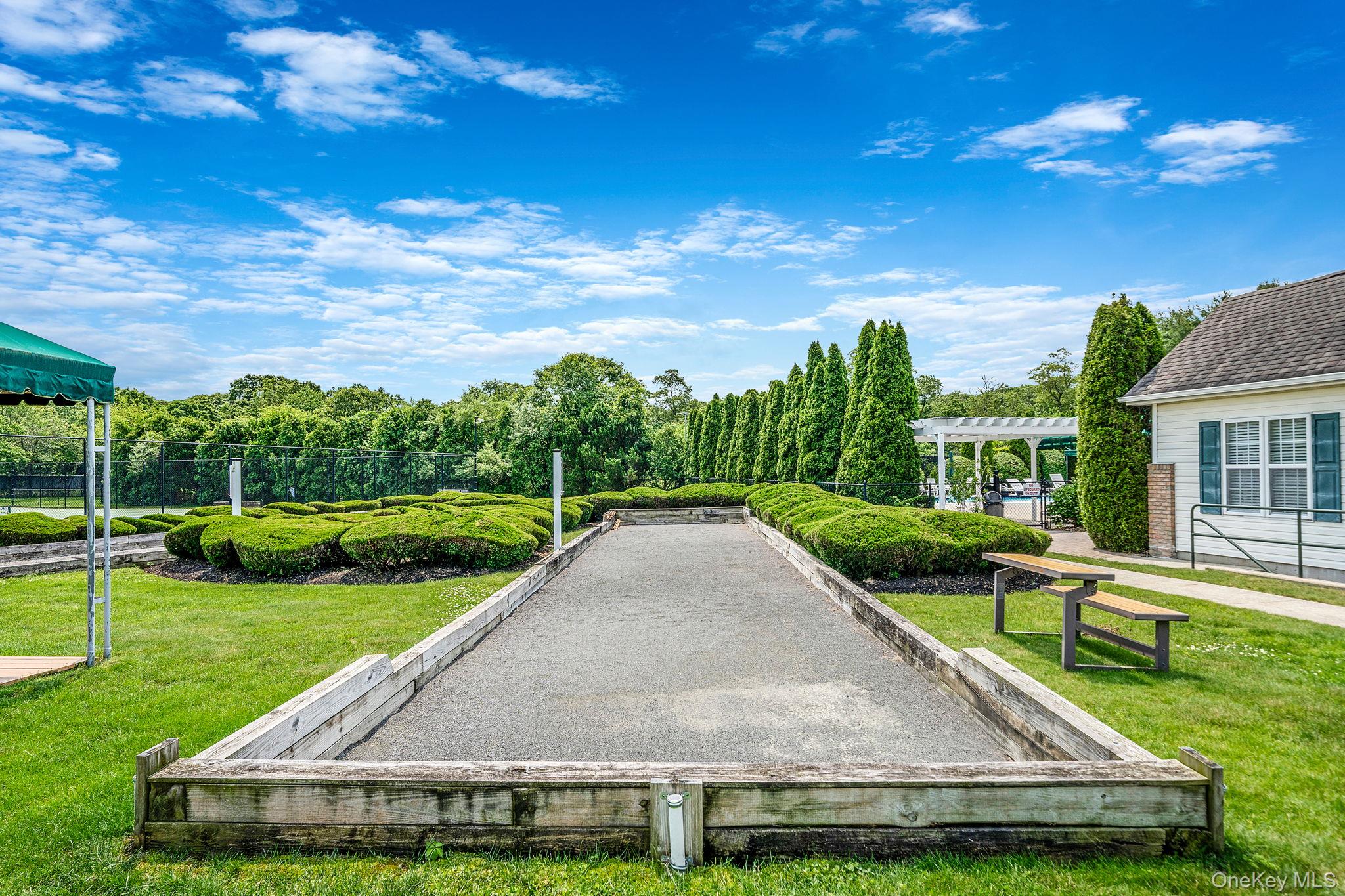 903 Constance Lane, Port Jefferson Station, NY 11776