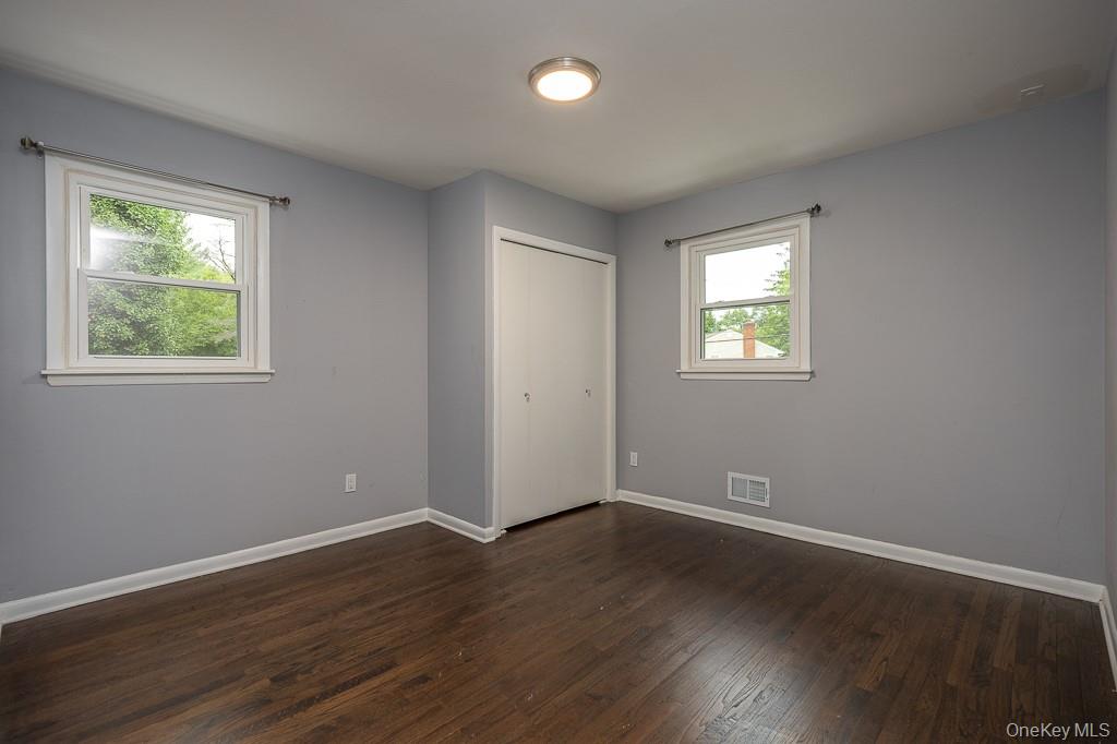 31 Verdin Drive, New City, NY 10956