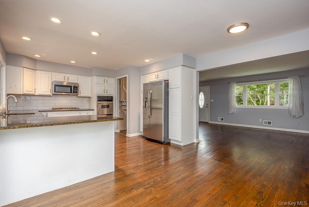 31 Verdin Drive, New City, NY 10956