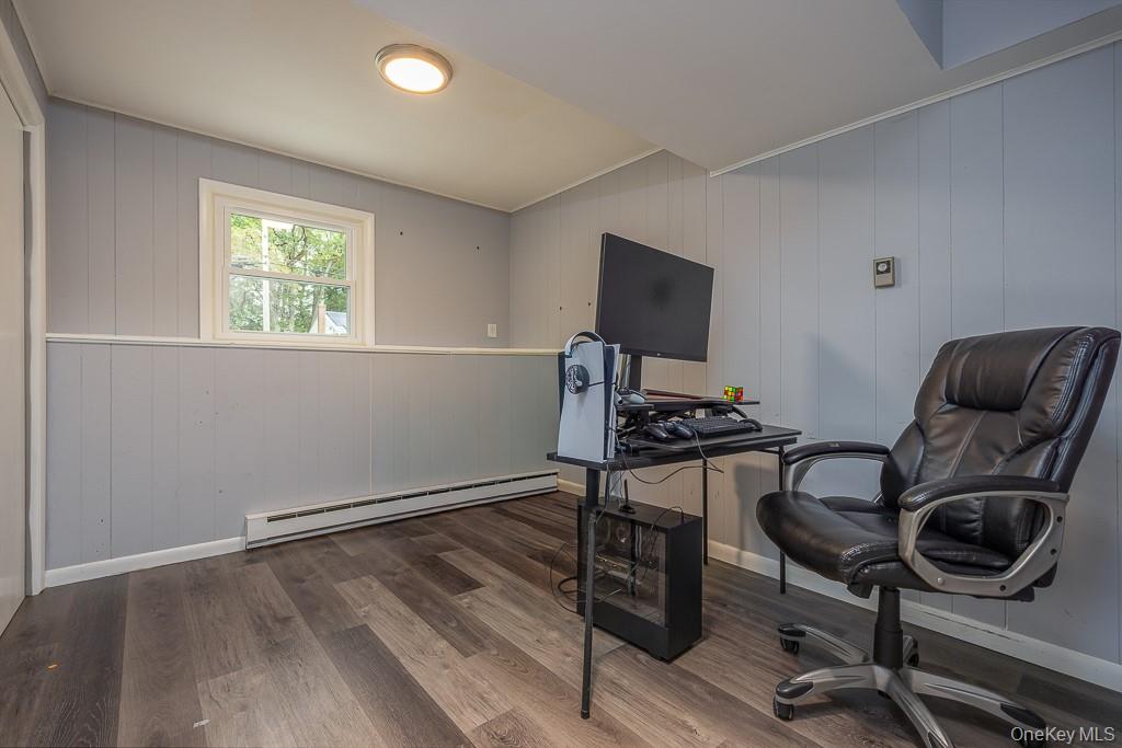 31 Verdin Drive, New City, NY 10956