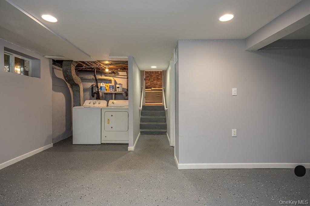 31 Verdin Drive, New City, NY 10956