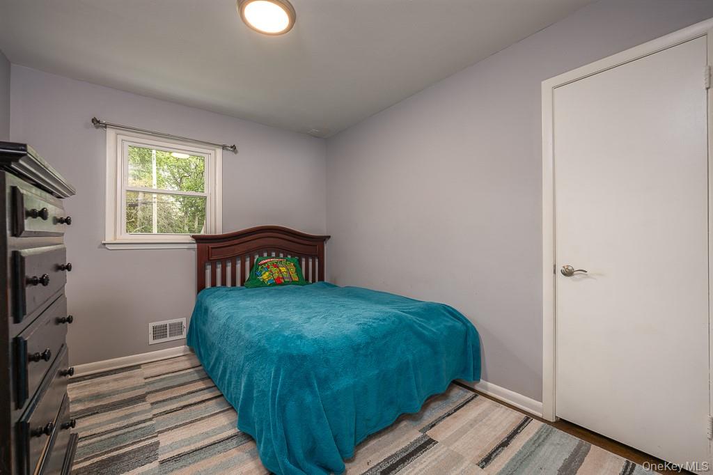 31 Verdin Drive, New City, NY 10956