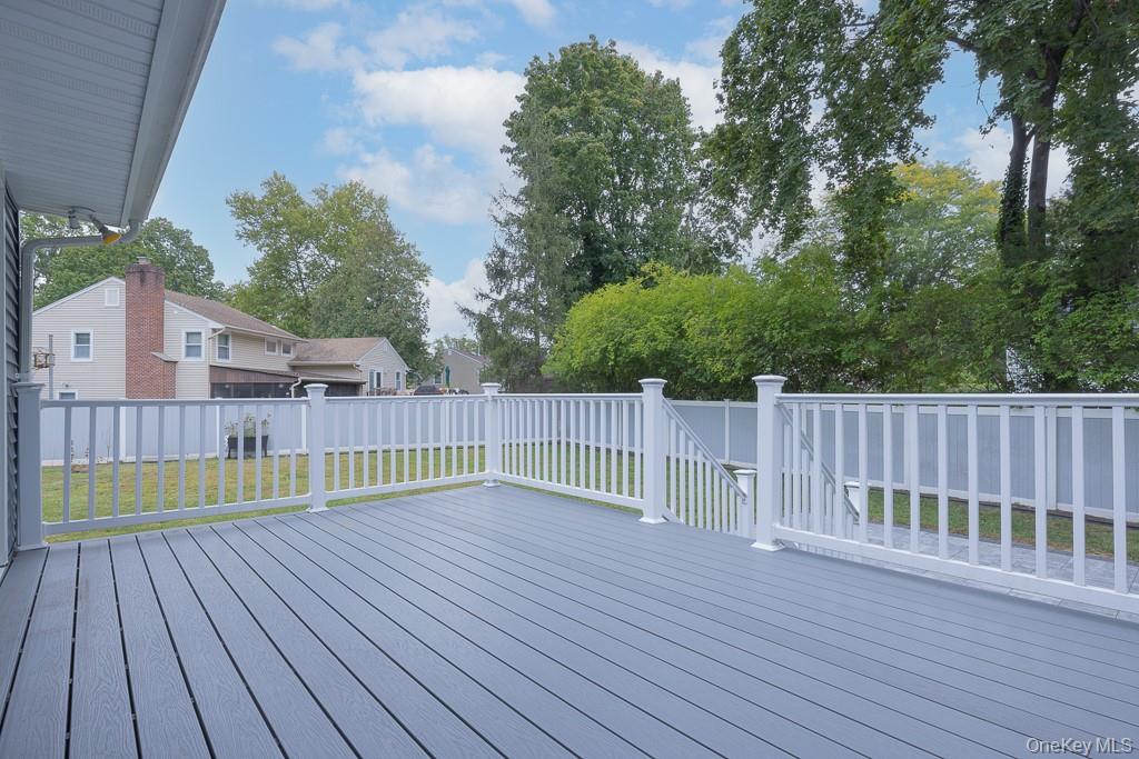 31 Verdin Drive, New City, NY 10956