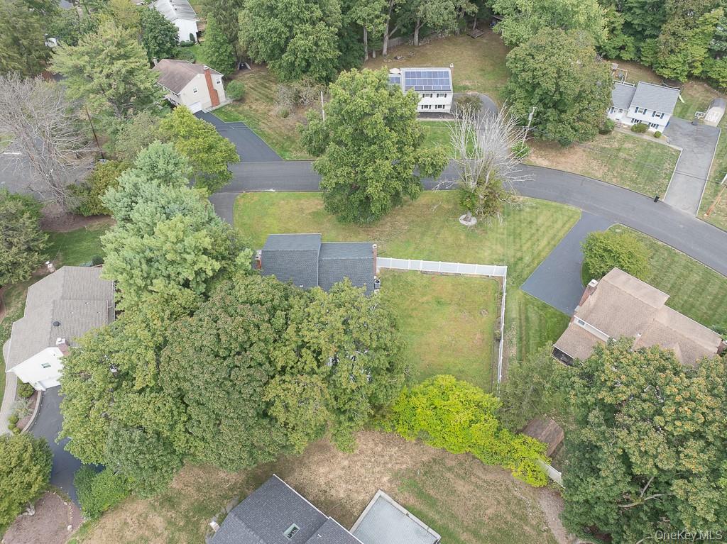 31 Verdin Drive, New City, NY 10956