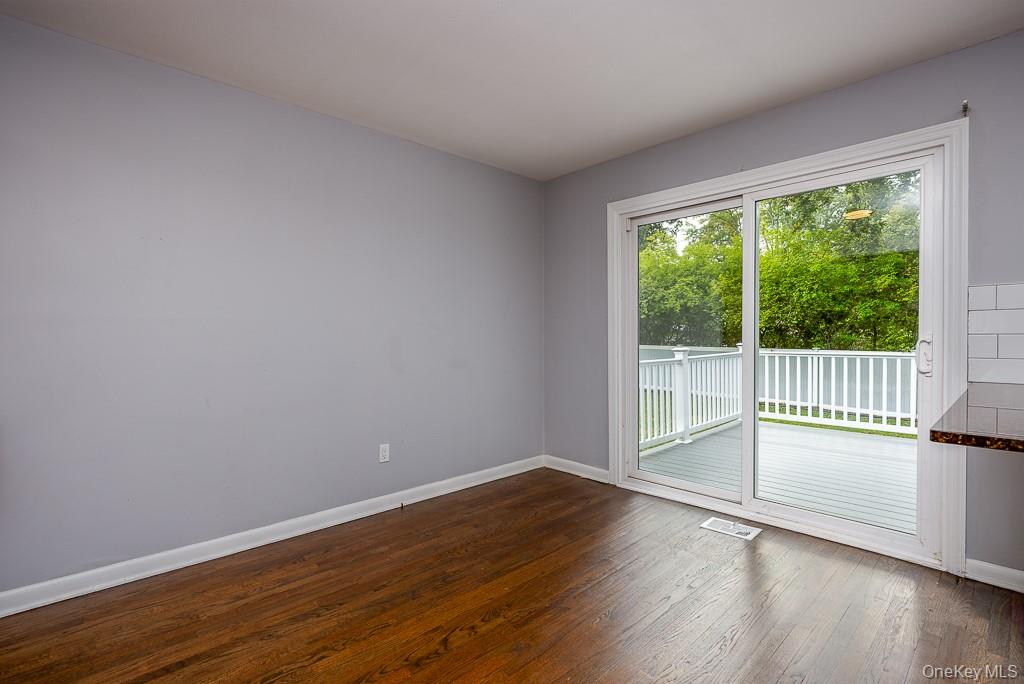 31 Verdin Drive, New City, NY 10956