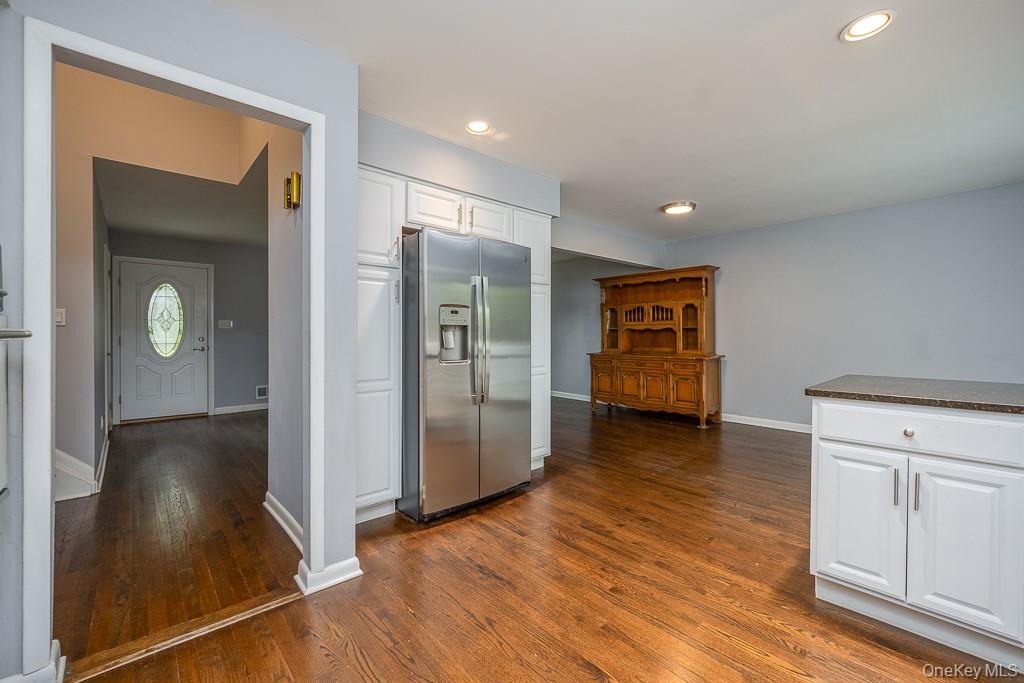 31 Verdin Drive, New City, NY 10956