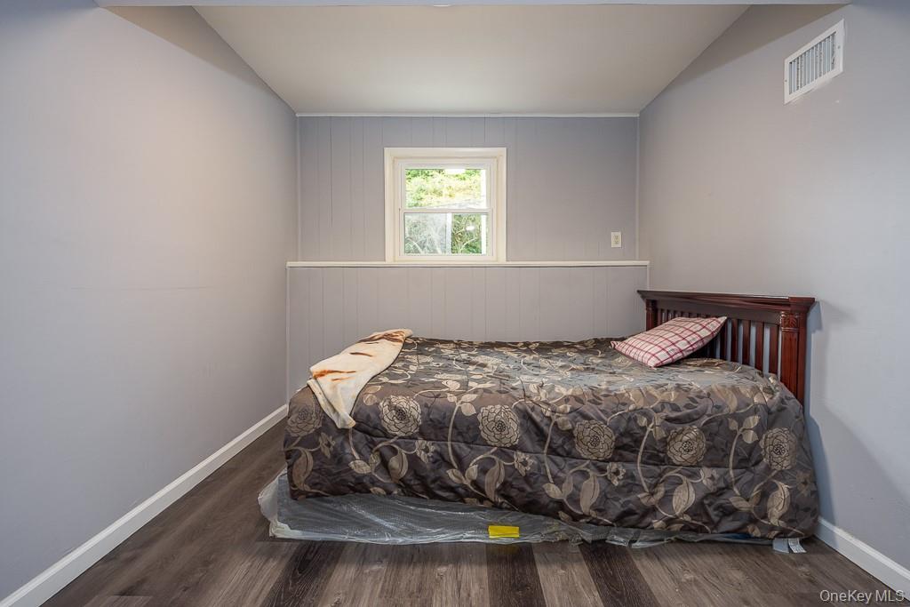 31 Verdin Drive, New City, NY 10956