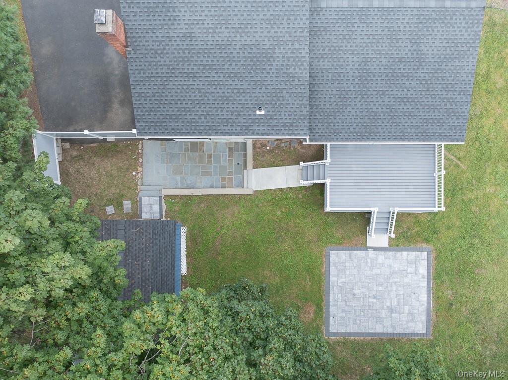 31 Verdin Drive, New City, NY 10956