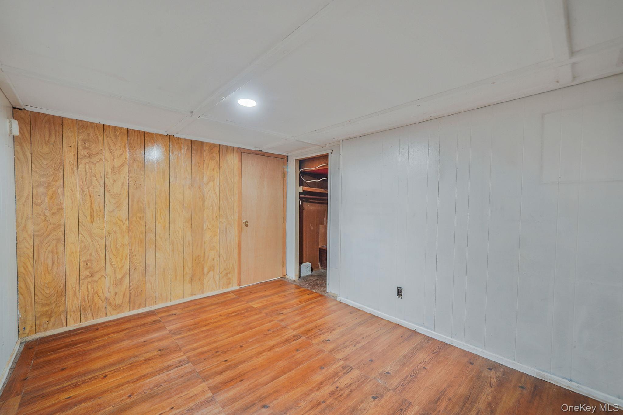 167 Wittberg Street, Brentwood, NY 11717