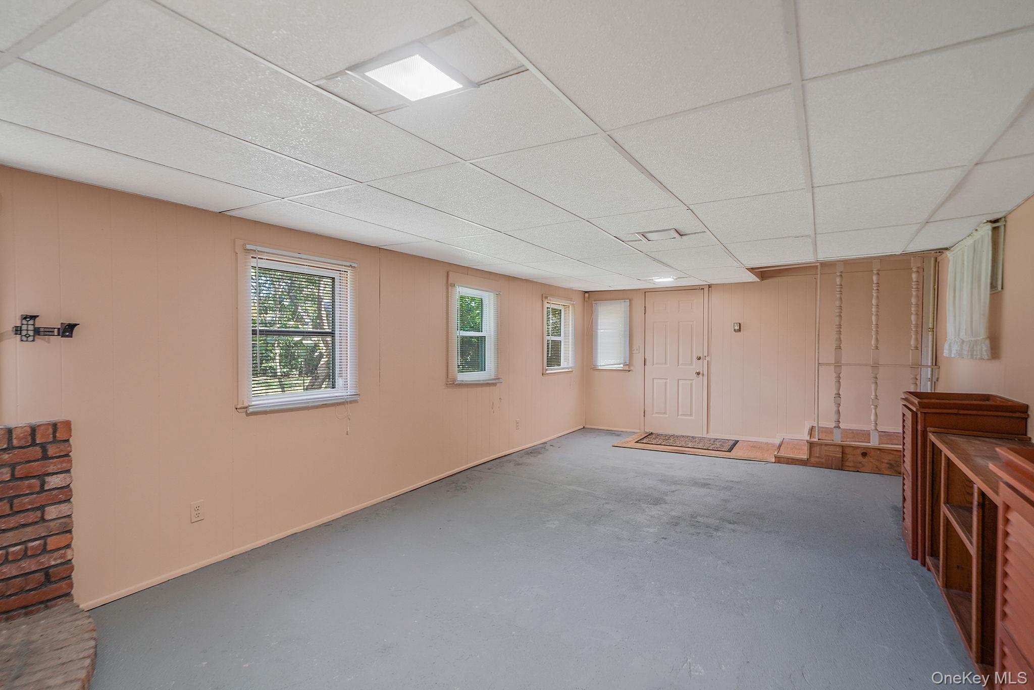 167 Wittberg Street, Brentwood, NY 11717