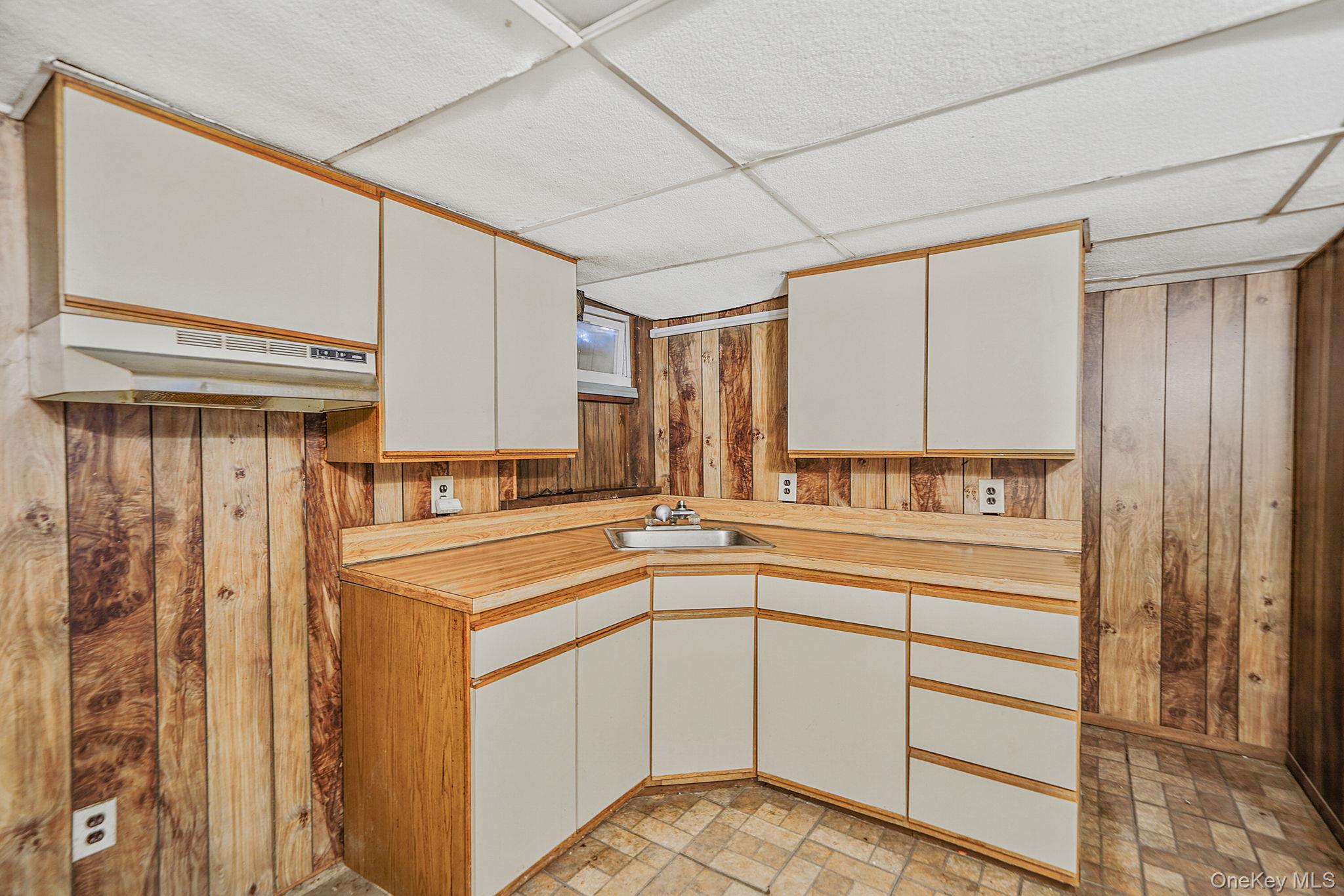 167 Wittberg Street, Brentwood, NY 11717