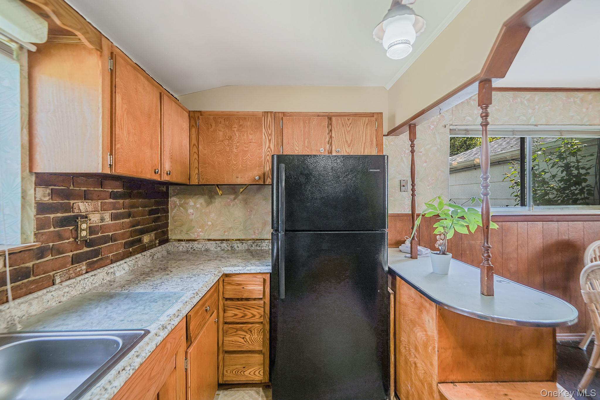 167 Wittberg Street, Brentwood, NY 11717