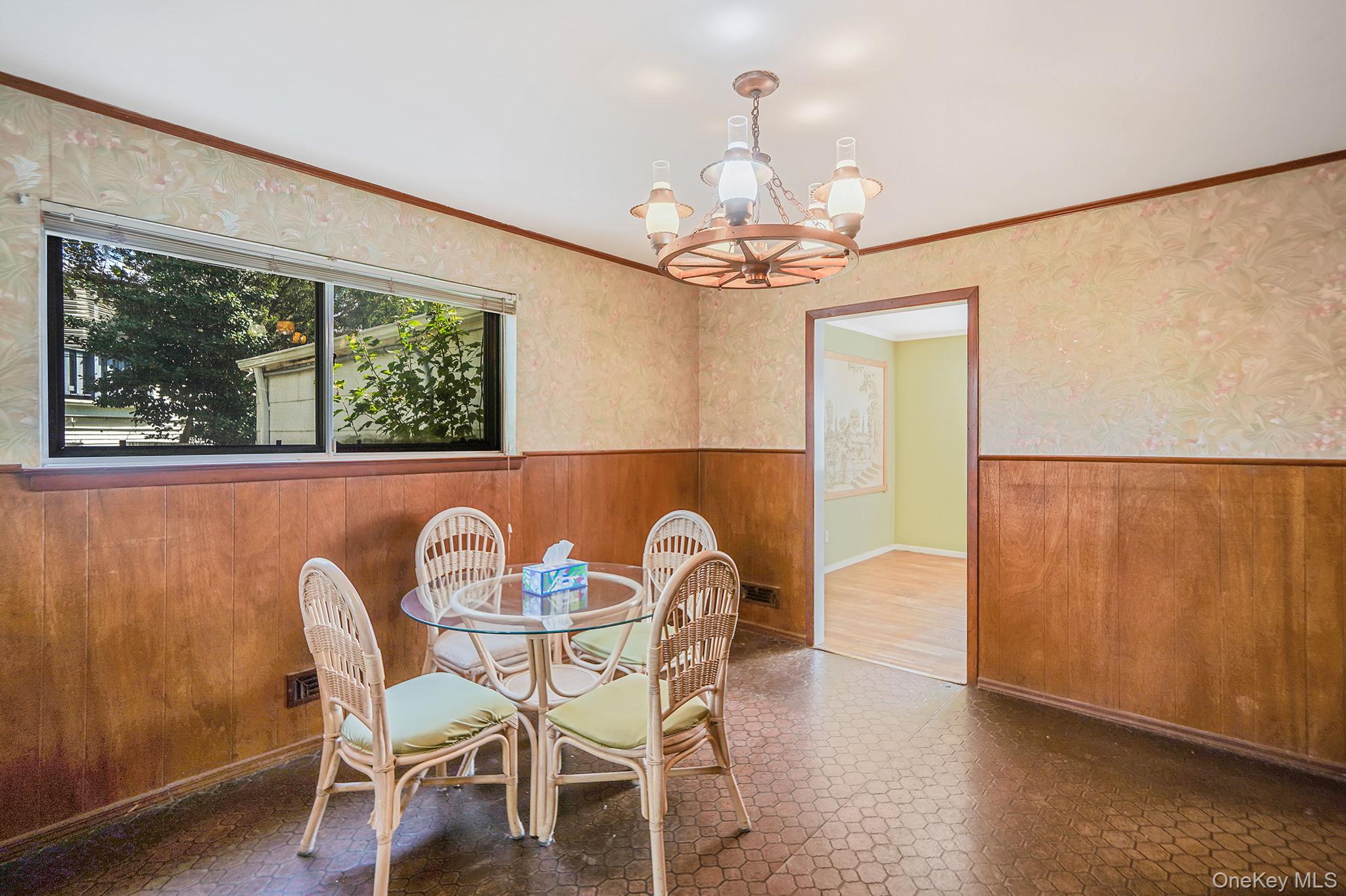 167 Wittberg Street, Brentwood, NY 11717