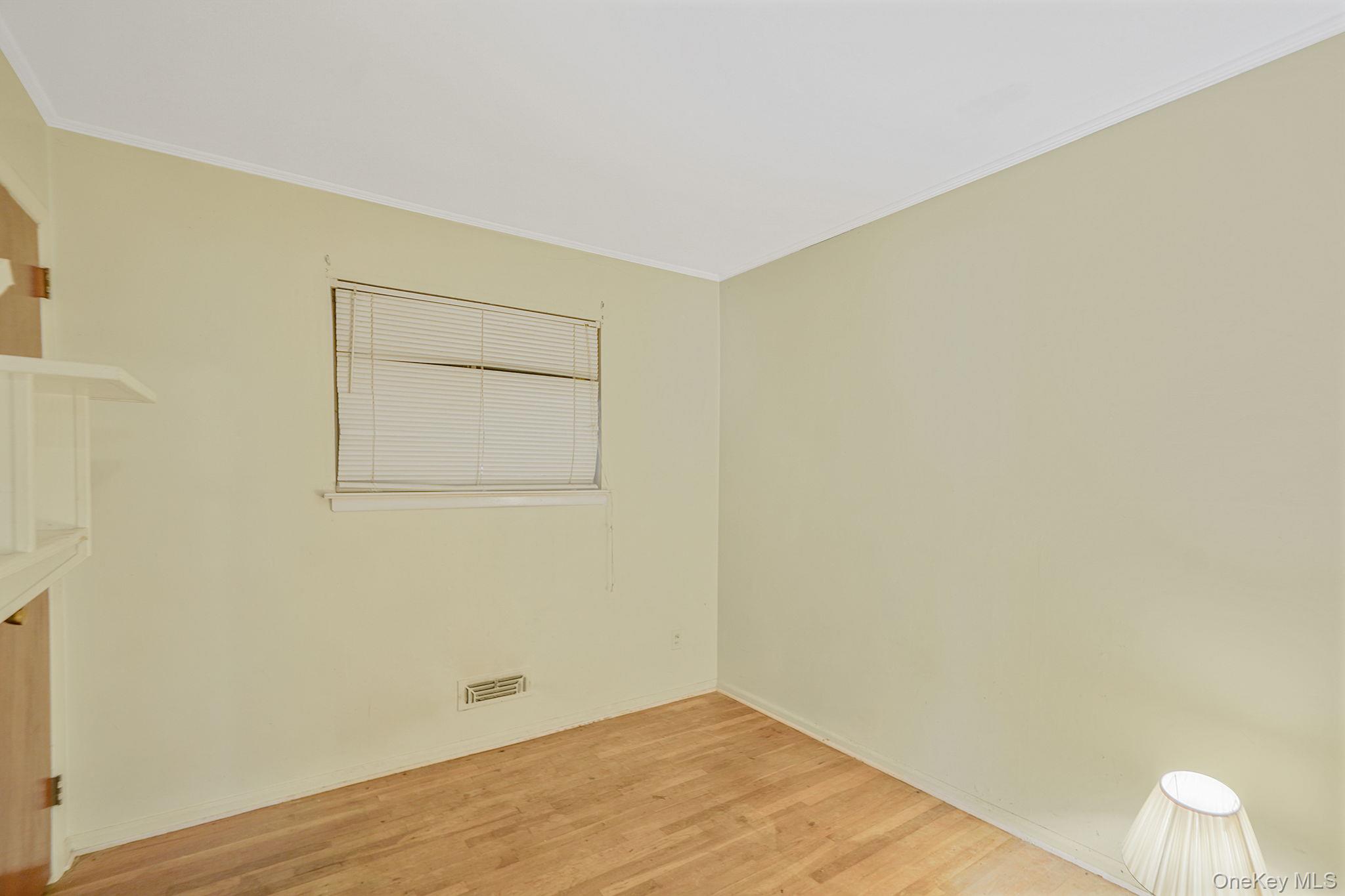 167 Wittberg Street, Brentwood, NY 11717