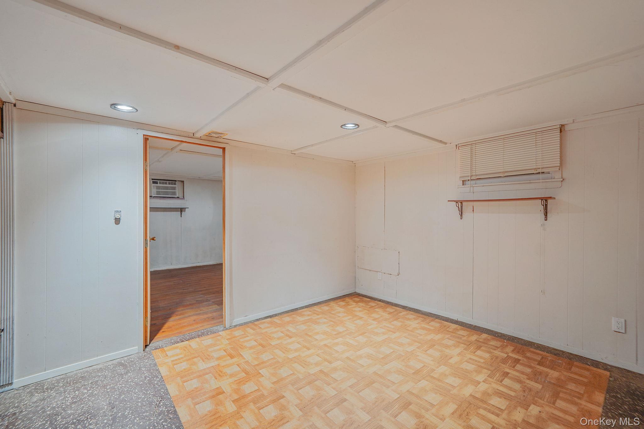 167 Wittberg Street, Brentwood, NY 11717