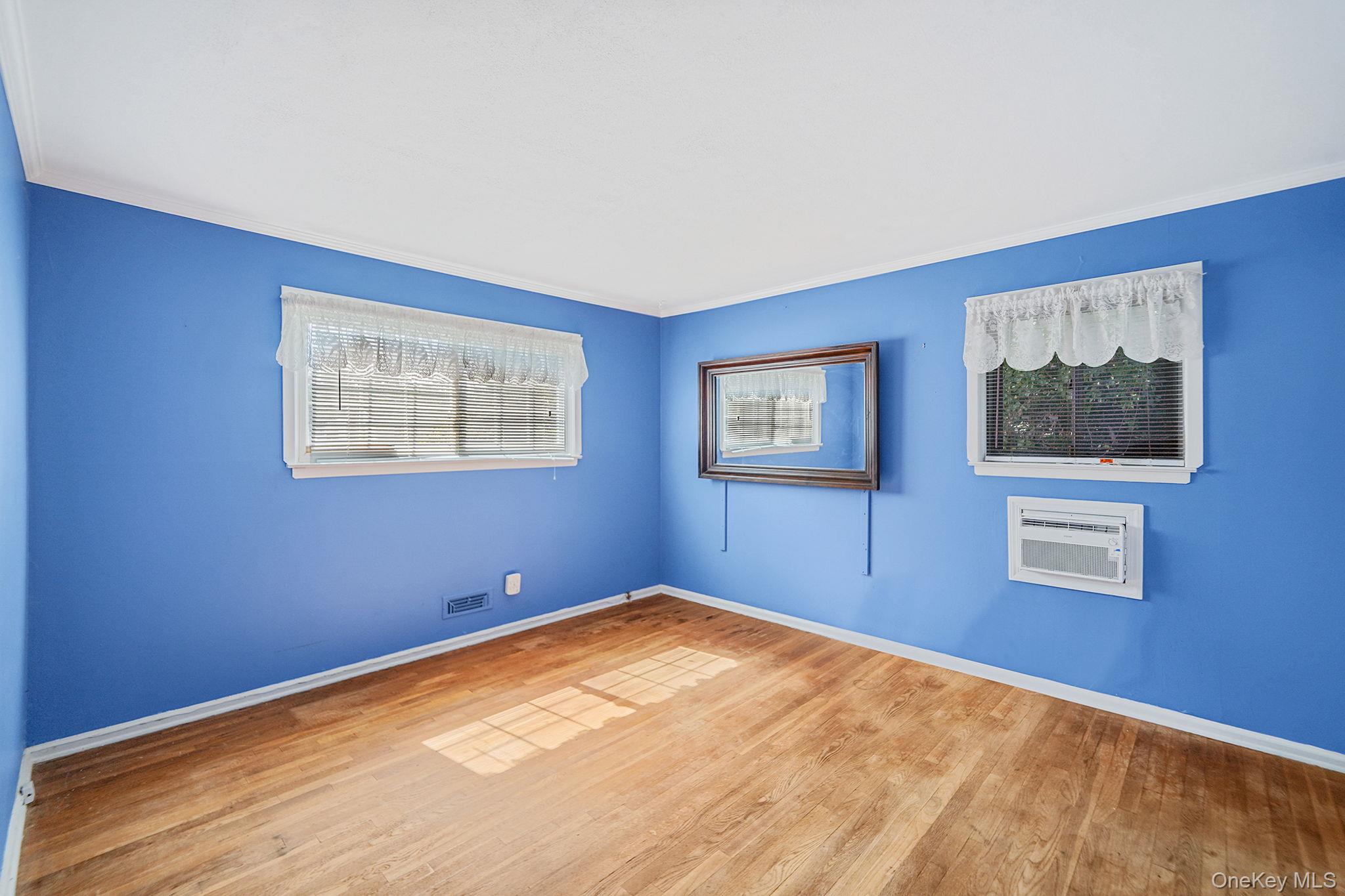 167 Wittberg Street, Brentwood, NY 11717