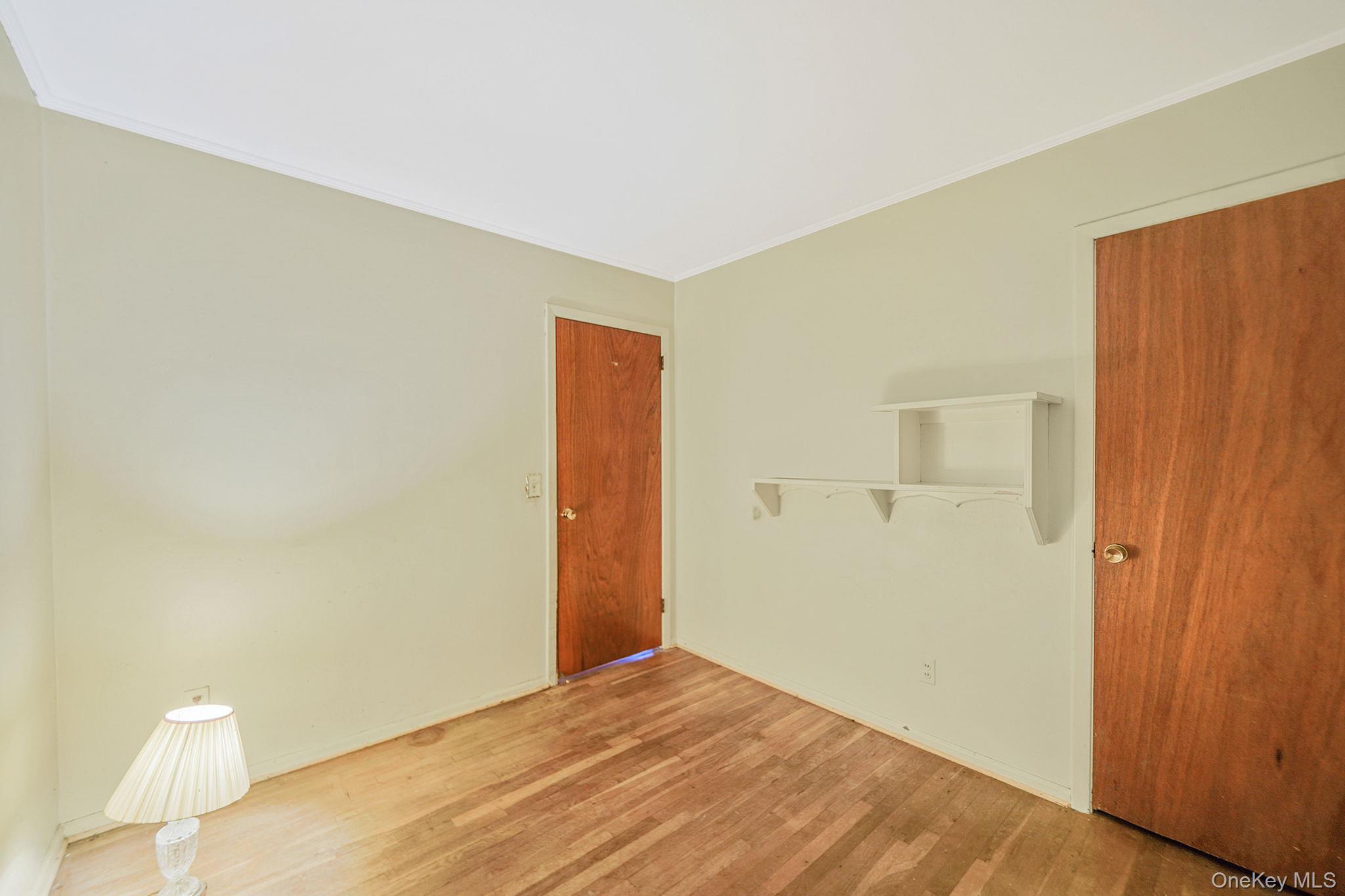 167 Wittberg Street, Brentwood, NY 11717