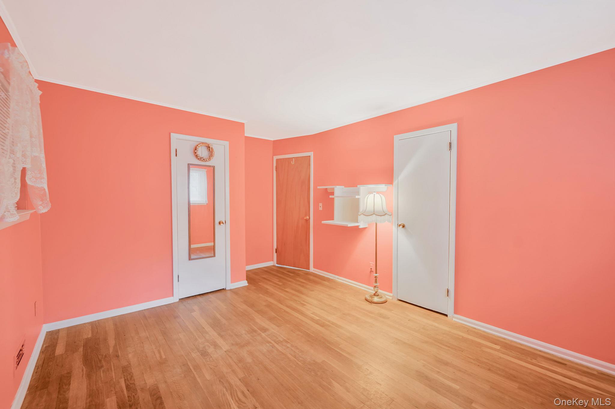 167 Wittberg Street, Brentwood, NY 11717