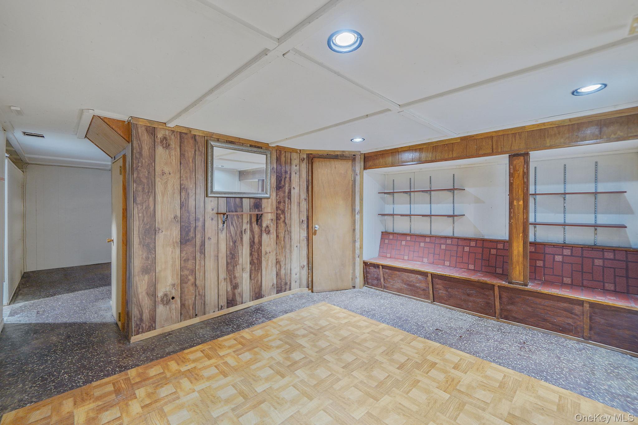 167 Wittberg Street, Brentwood, NY 11717