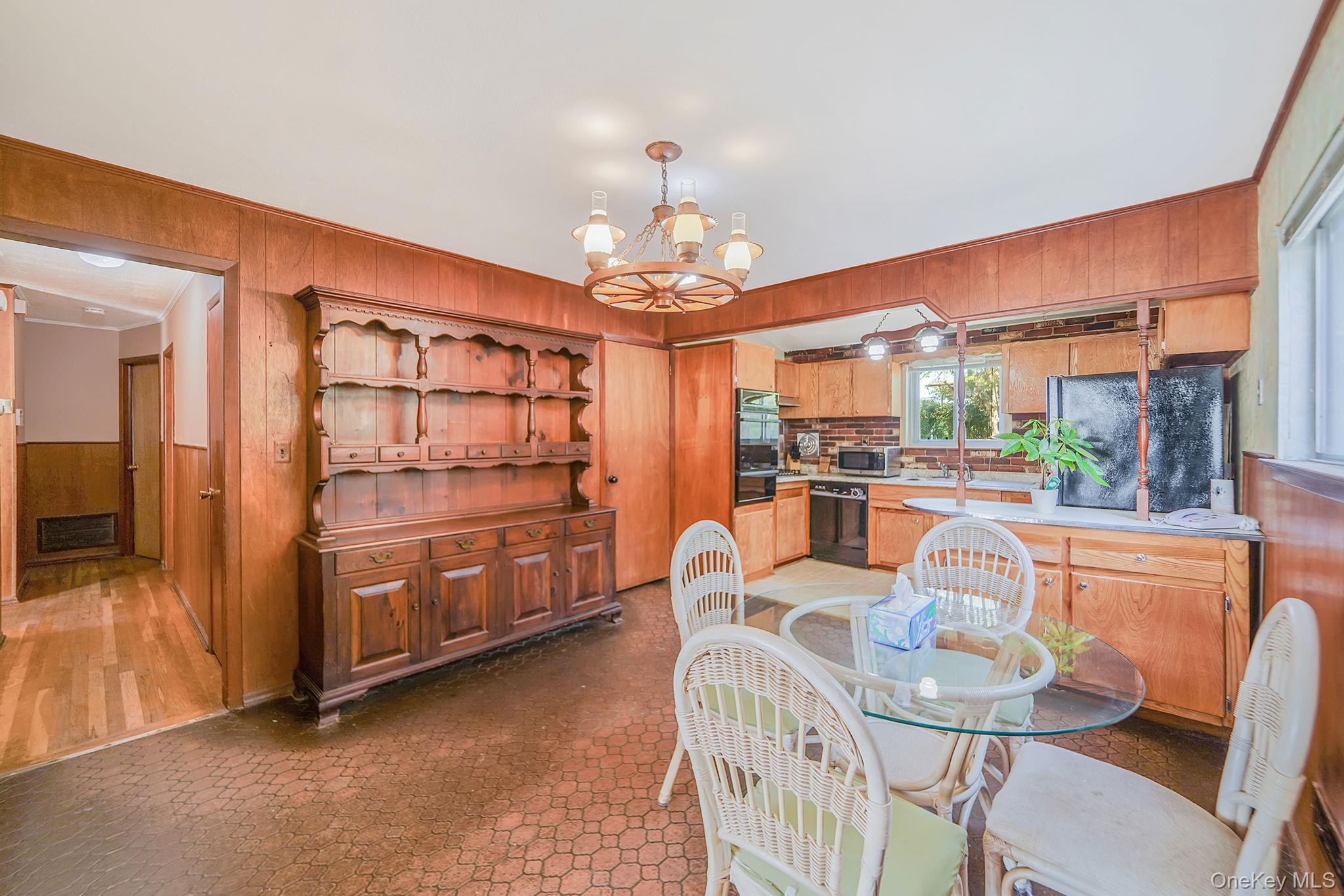 167 Wittberg Street, Brentwood, NY 11717