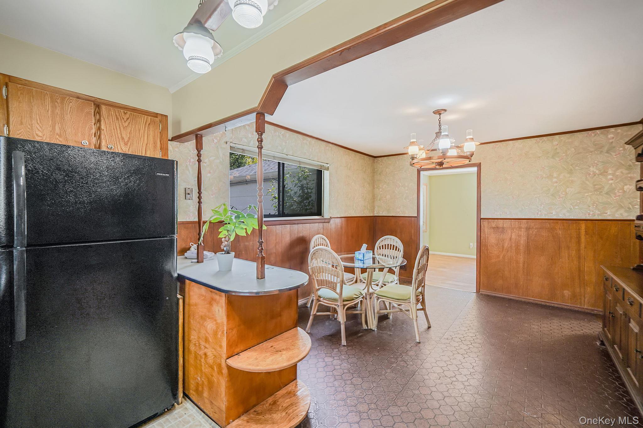 167 Wittberg Street, Brentwood, NY 11717