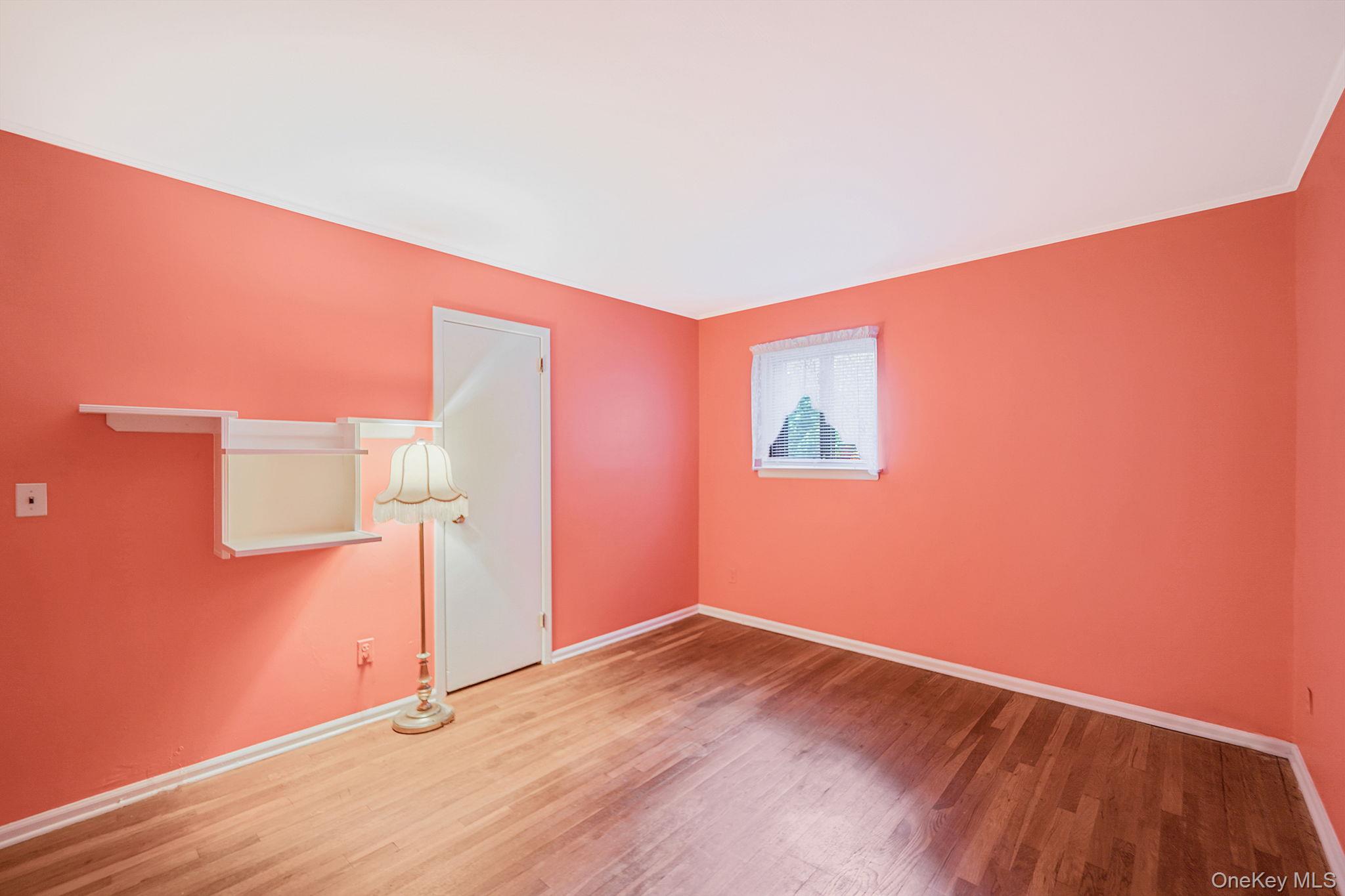 167 Wittberg Street, Brentwood, NY 11717