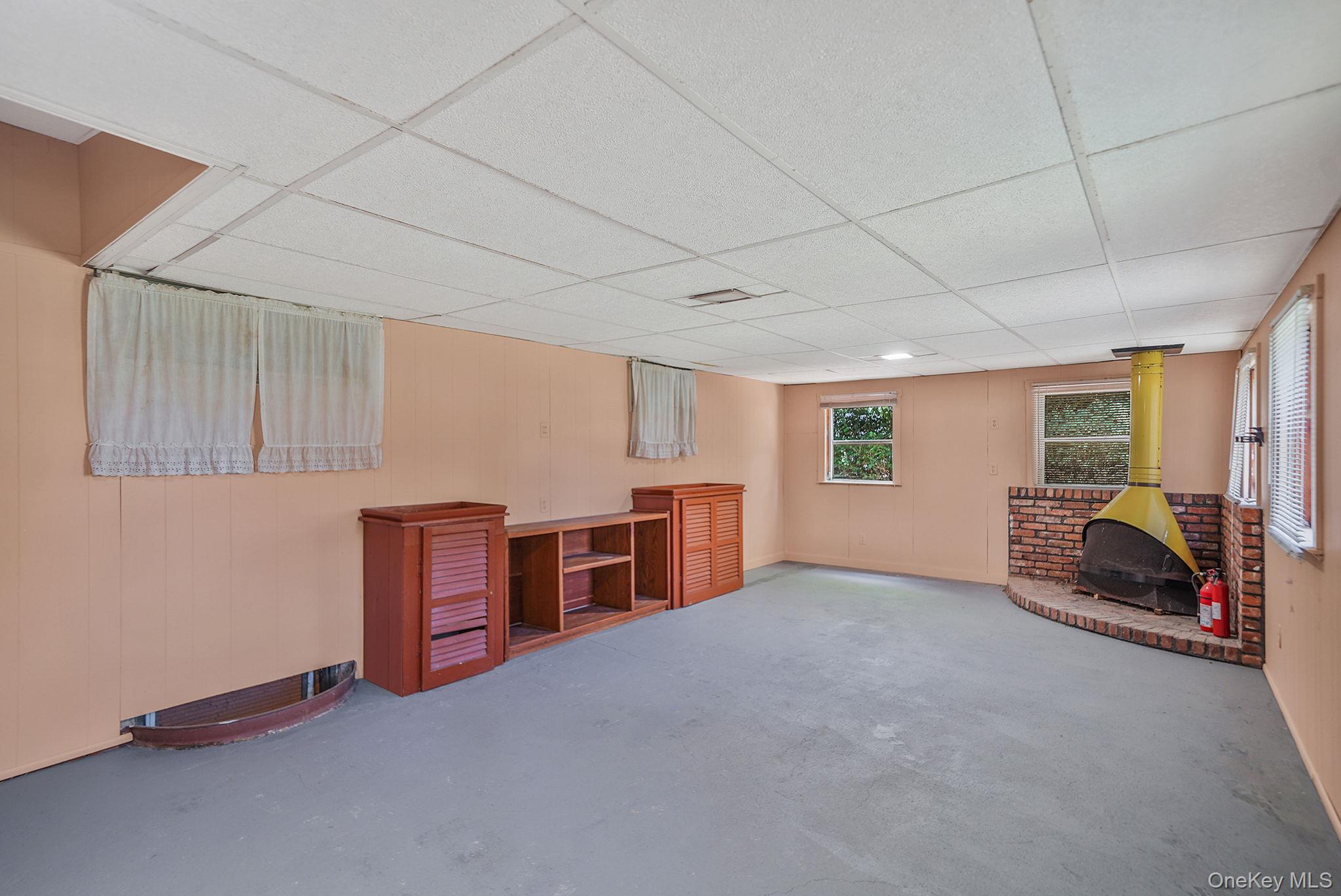 167 Wittberg Street, Brentwood, NY 11717