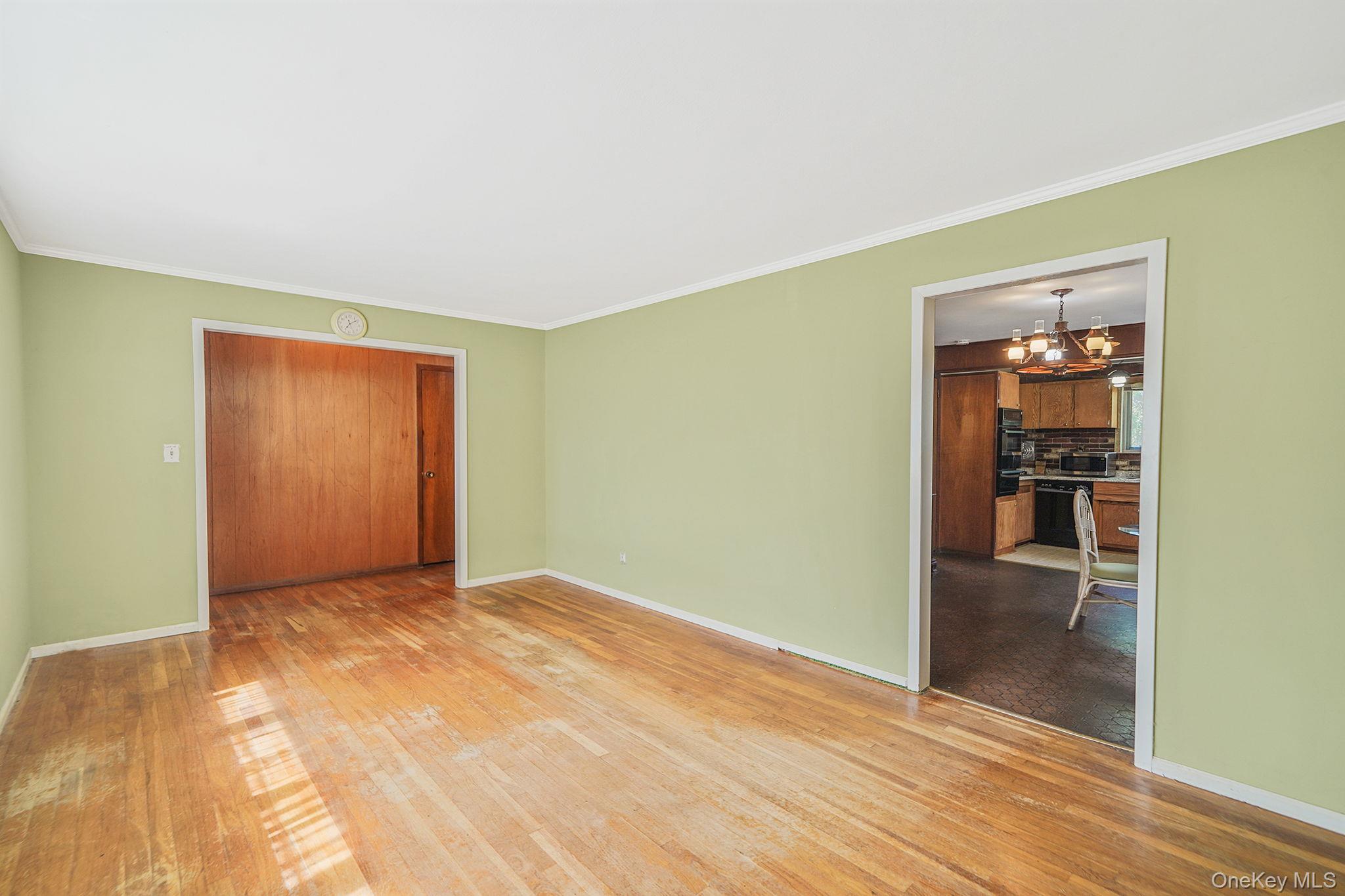 167 Wittberg Street, Brentwood, NY 11717