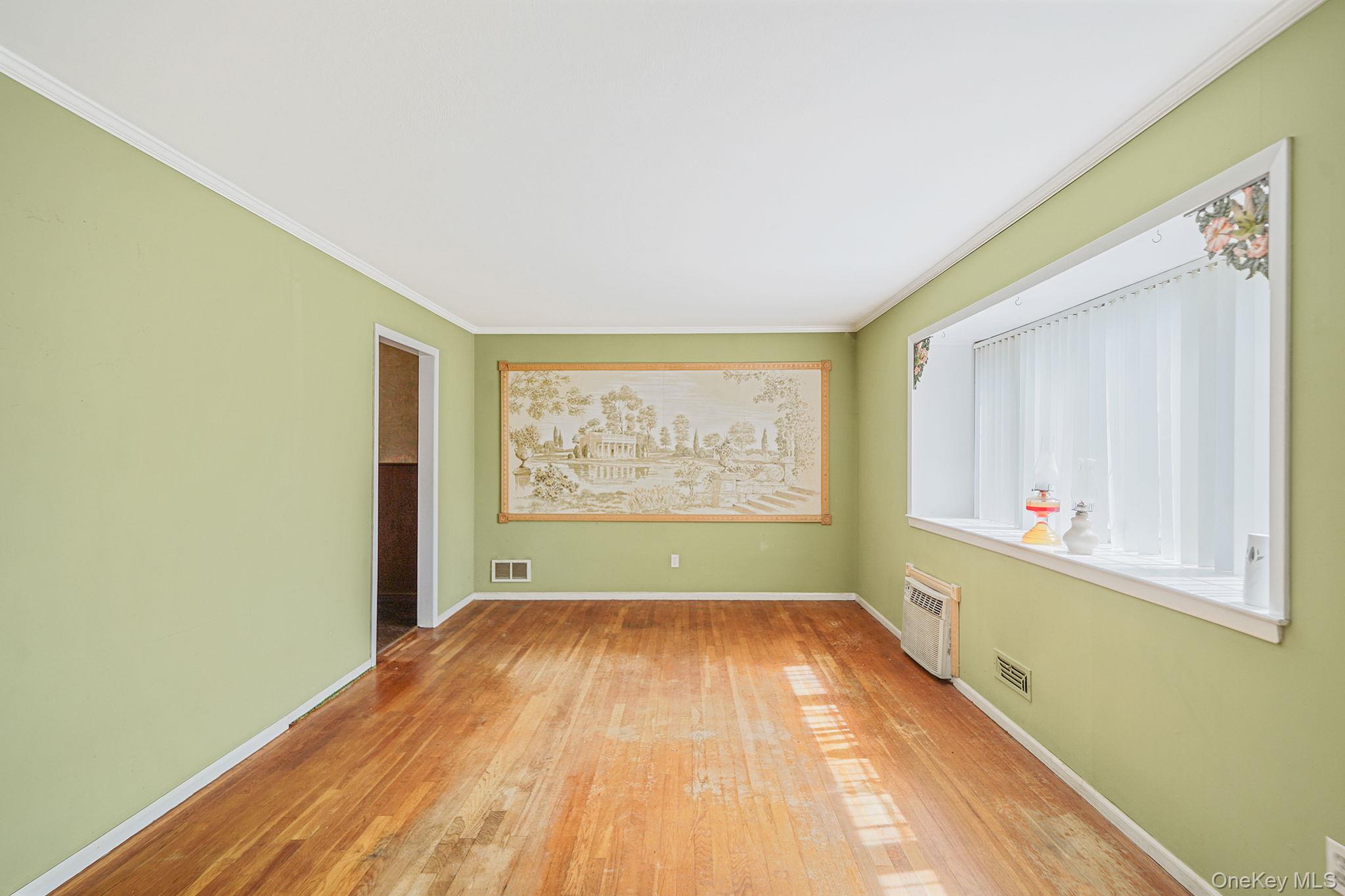 167 Wittberg Street, Brentwood, NY 11717