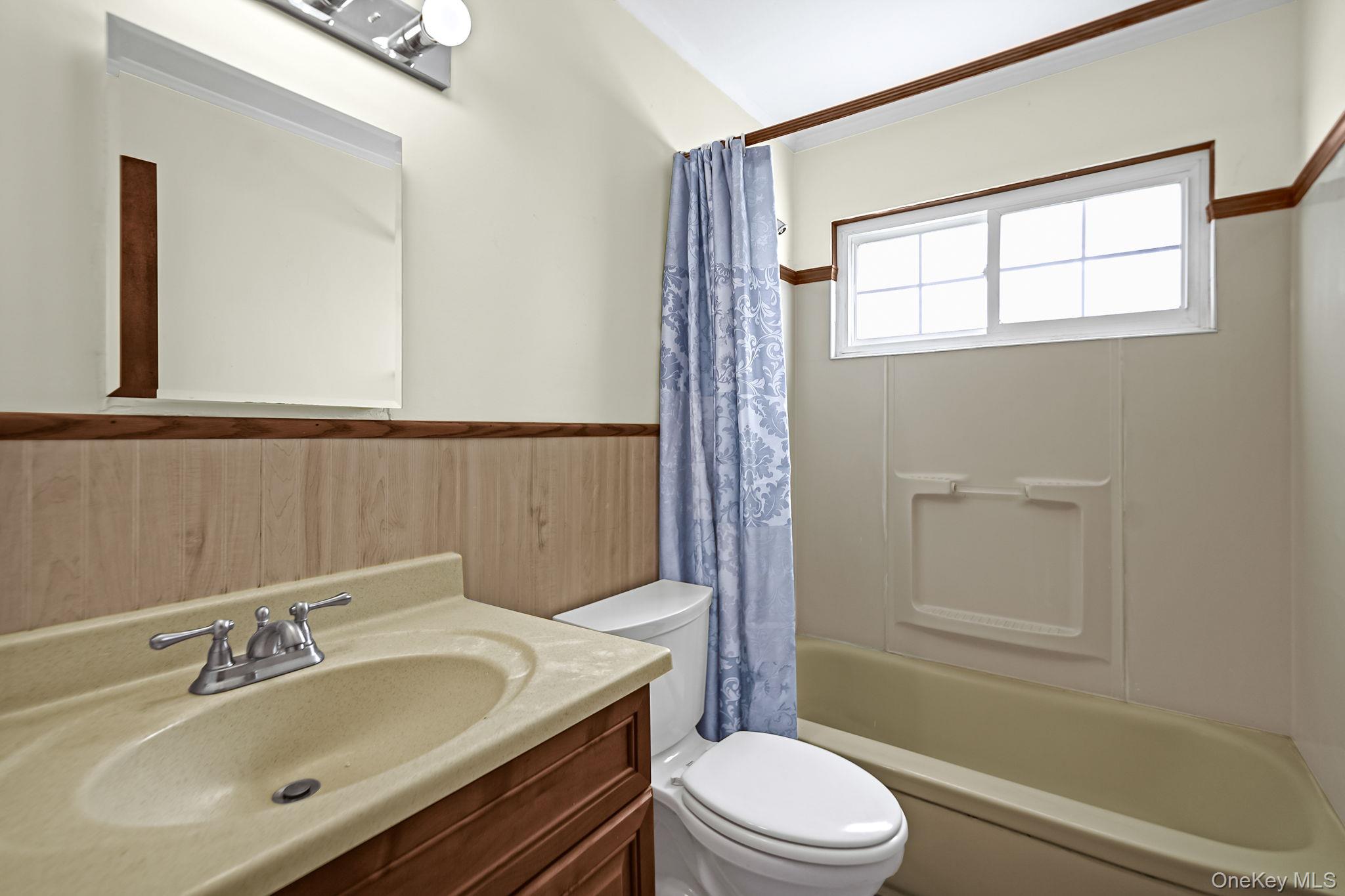 167 Wittberg Street, Brentwood, NY 11717