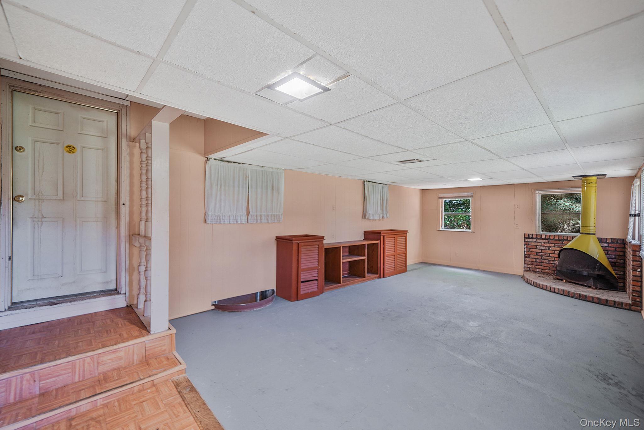 167 Wittberg Street, Brentwood, NY 11717