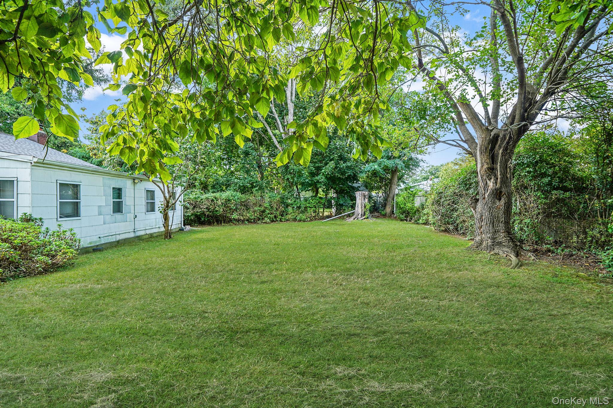 167 Wittberg Street, Brentwood, NY 11717