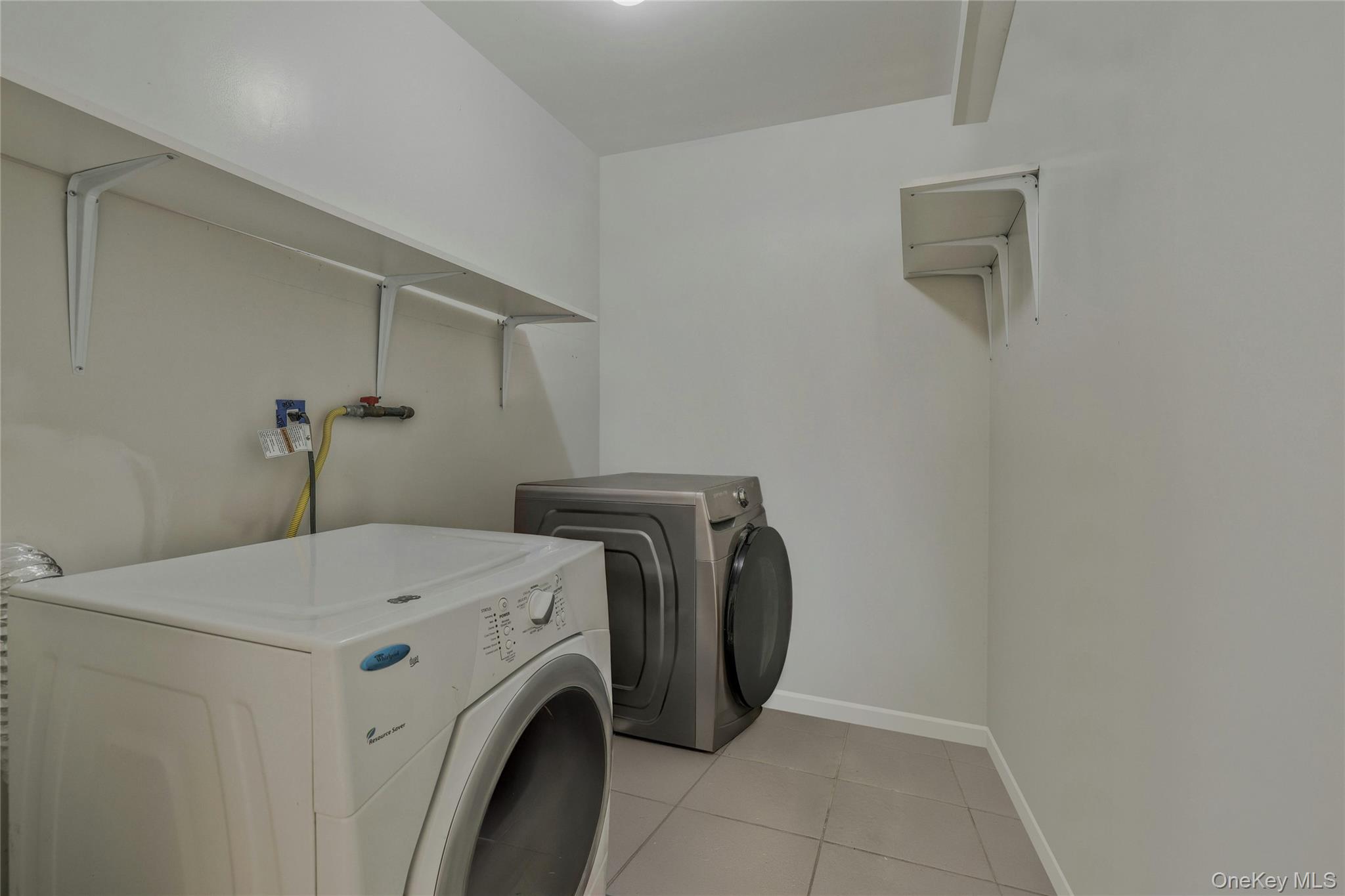 747 Essex Street, Brooklyn, NY 11208