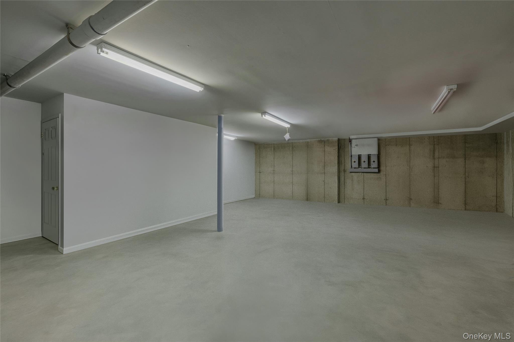 747 Essex Street, Brooklyn, NY 11208