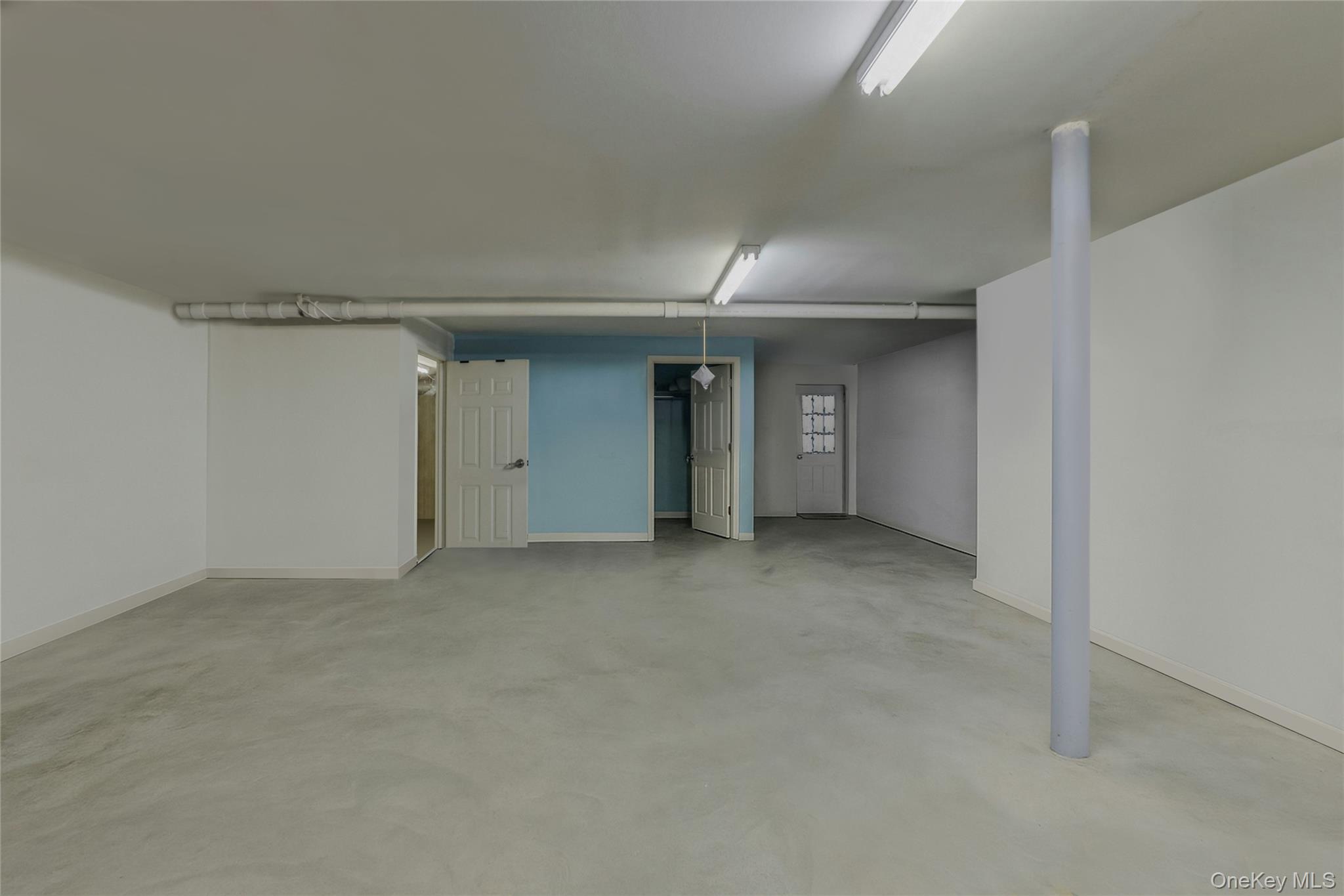 747 Essex Street, Brooklyn, NY 11208