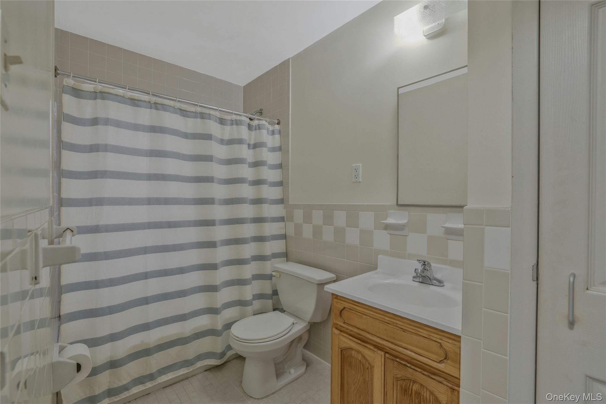 747 Essex Street, Brooklyn, NY 11208