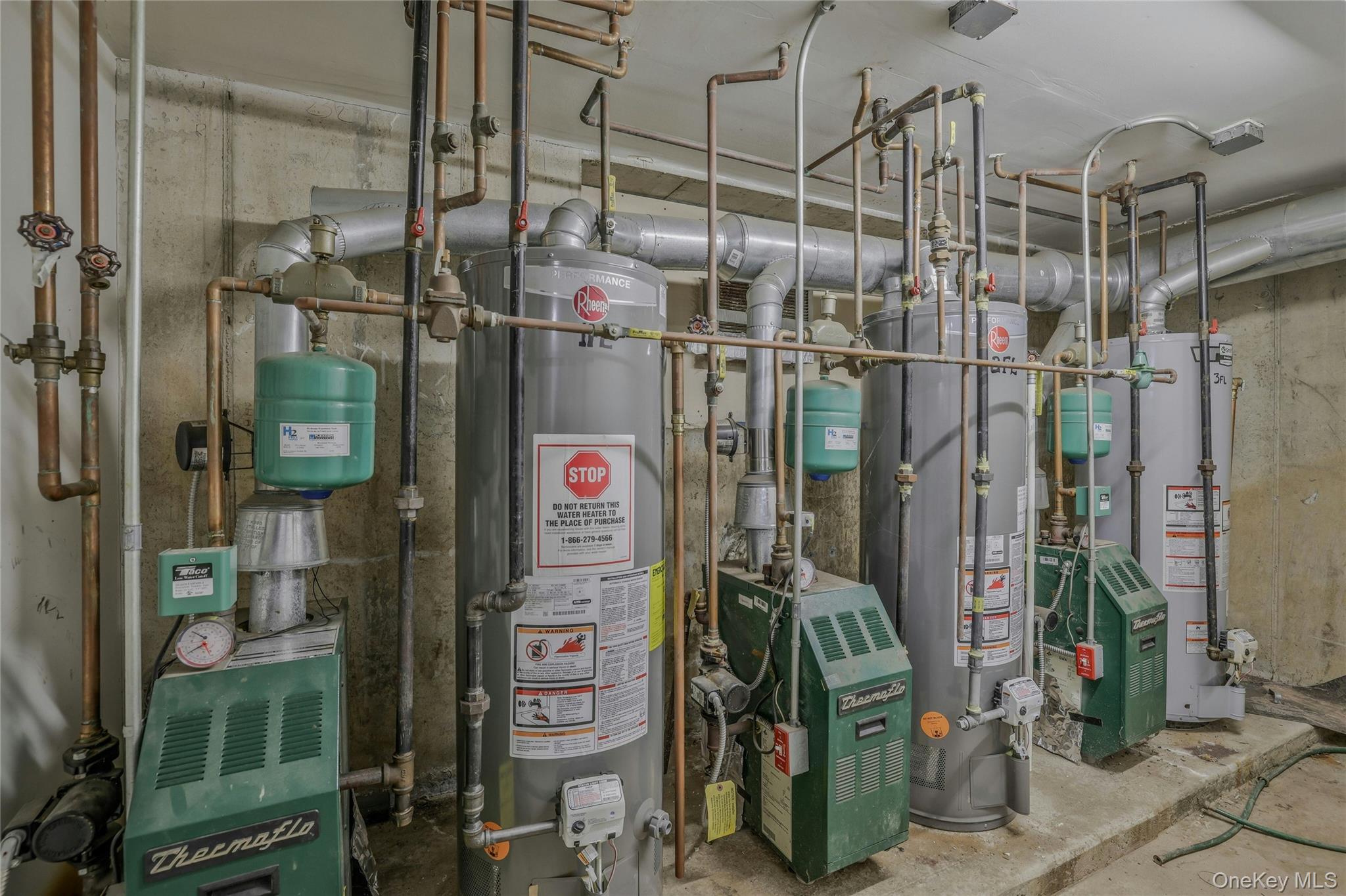 747 Essex Street, Brooklyn, NY 11208