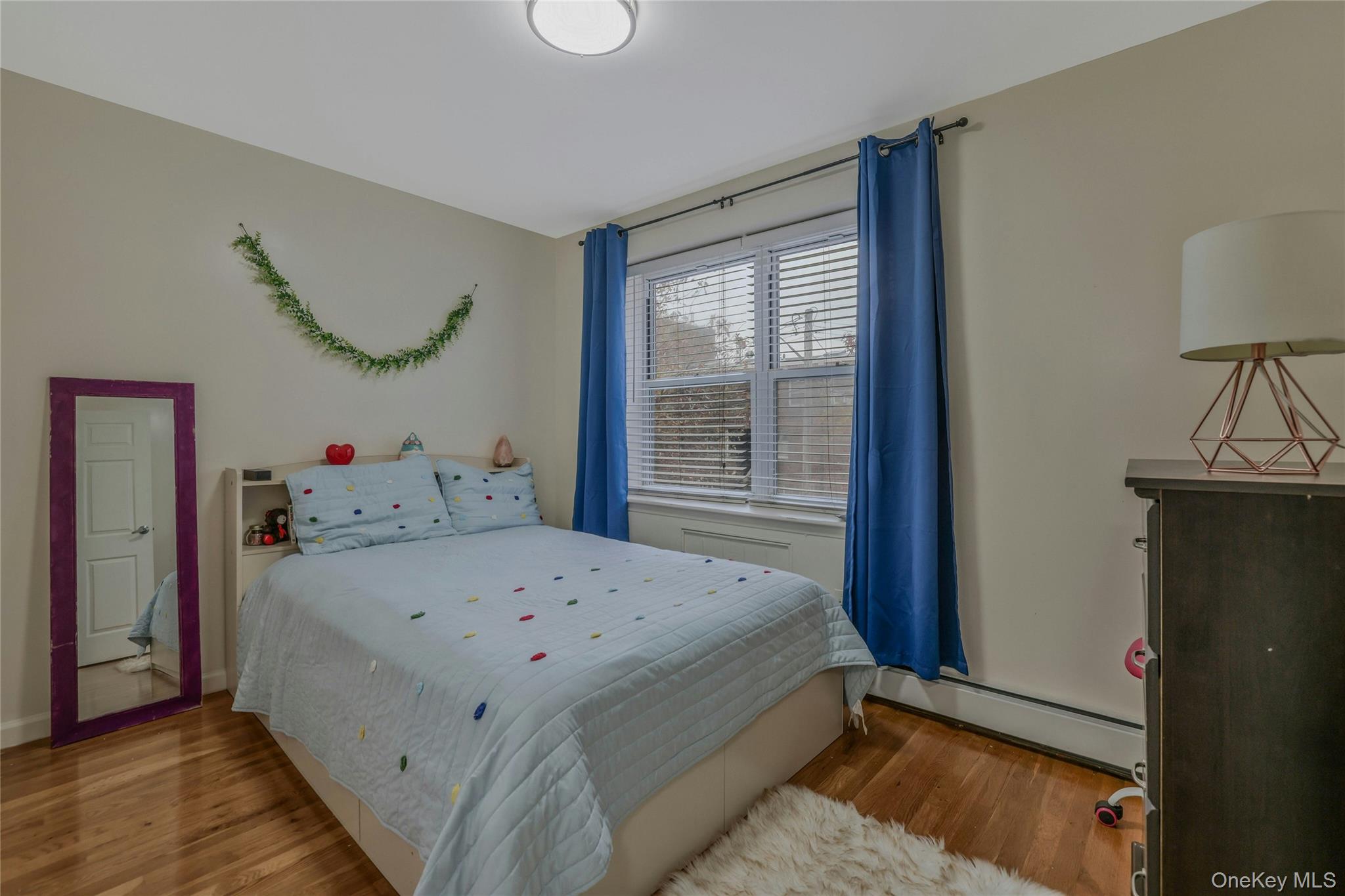 747 Essex Street, Brooklyn, NY 11208