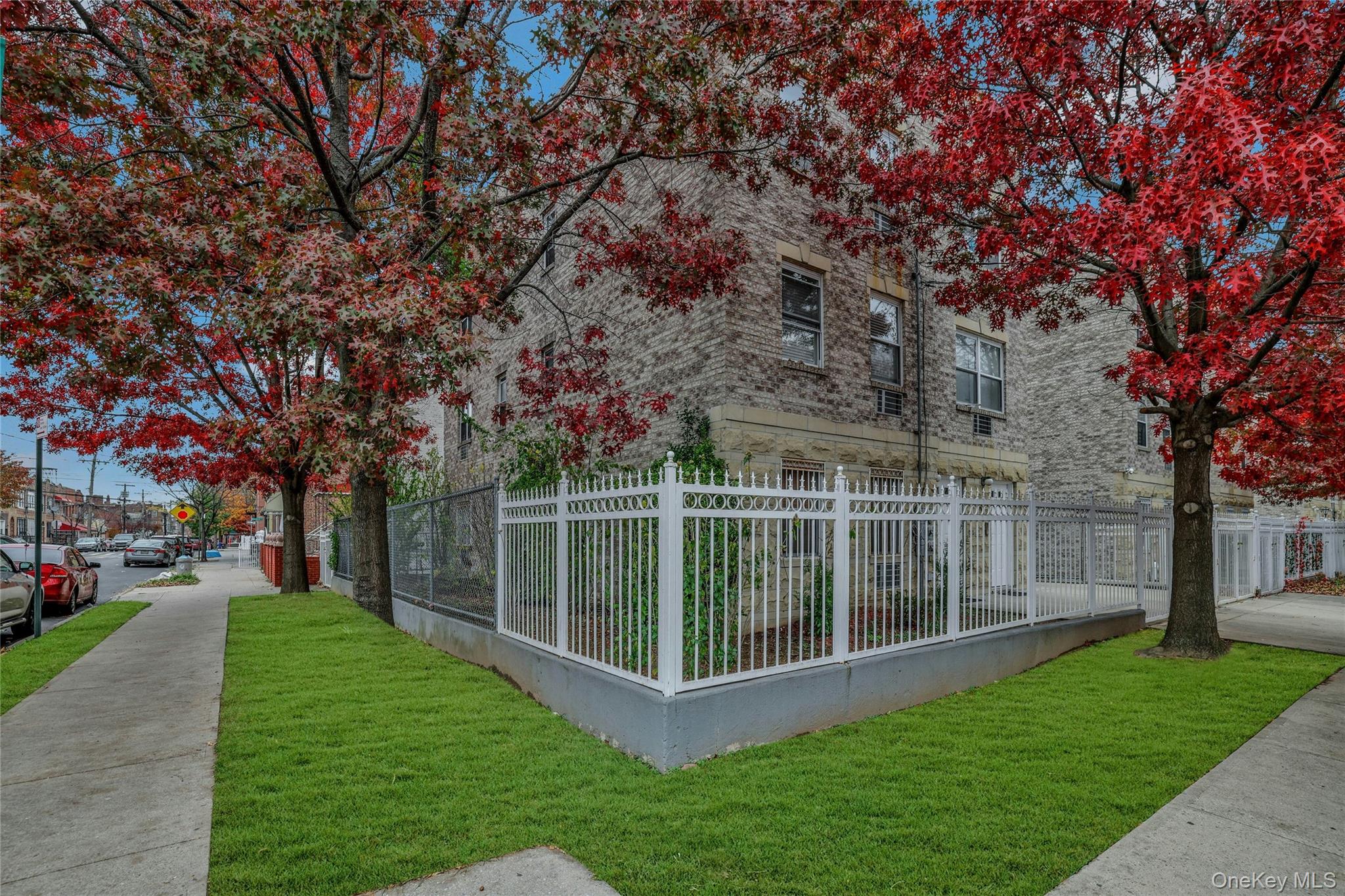 747 Essex Street, Brooklyn, NY 11208