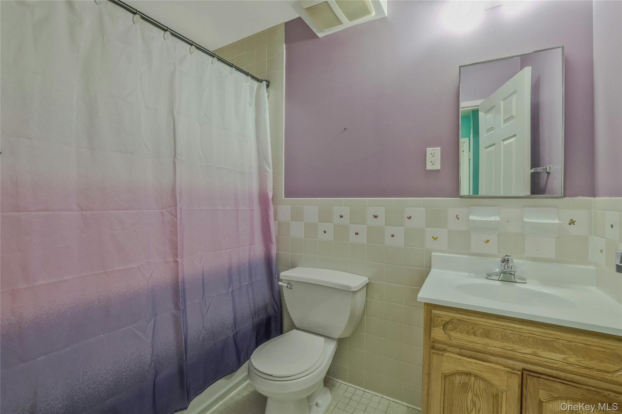 747 Essex Street, Brooklyn, NY 11208