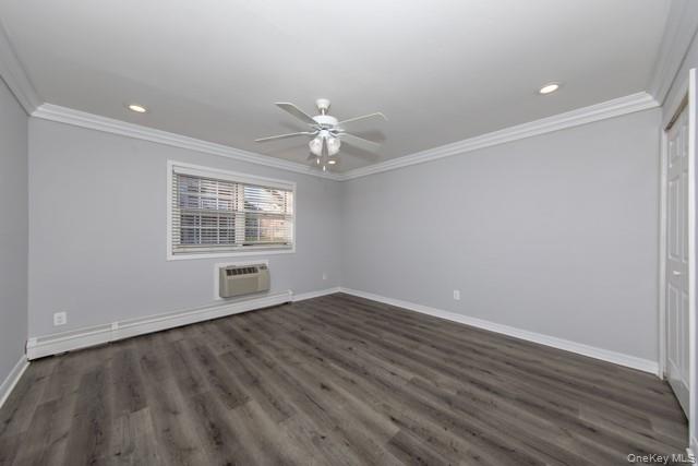 60 Chelsea Court # AD12, Bohemia, NY 11716