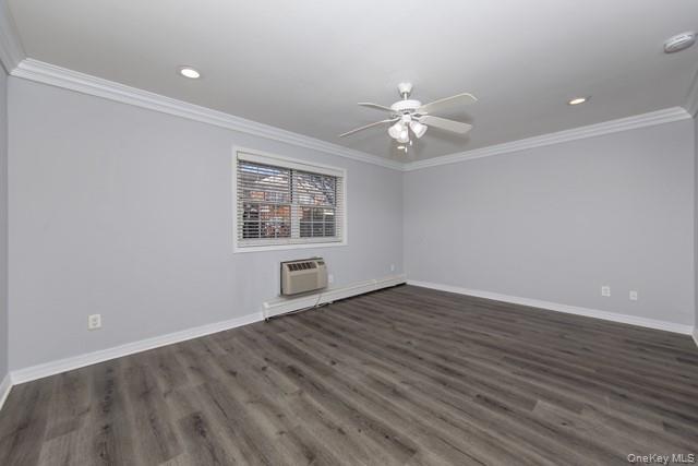 60 Chelsea Court # AD12, Bohemia, NY 11716