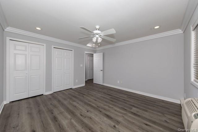 60 Chelsea Court # AD12, Bohemia, NY 11716