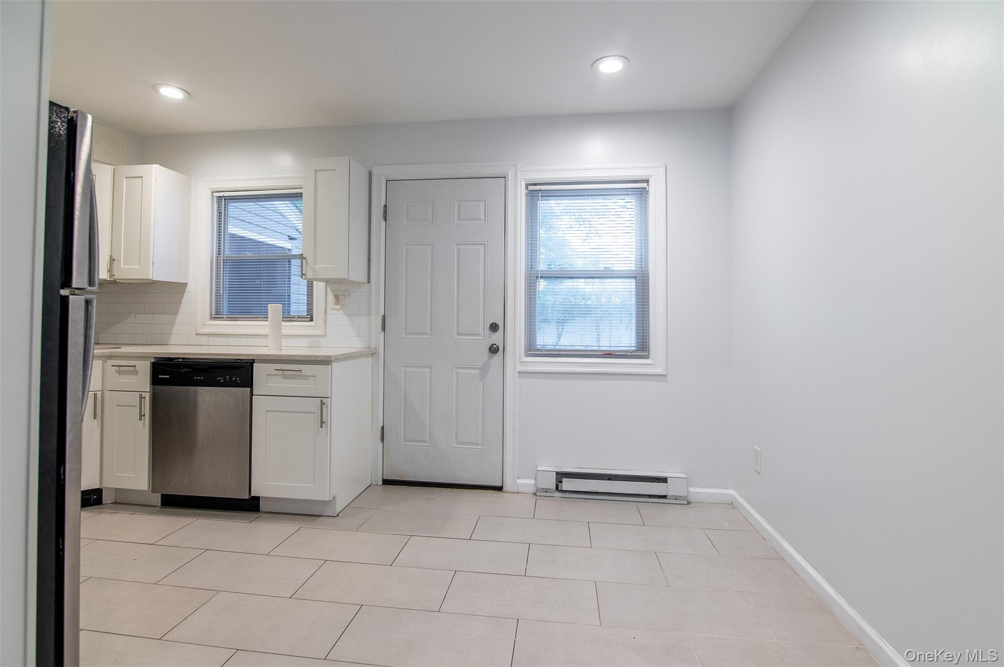 72 Tudor Lane, Bay Shore, NY 11706