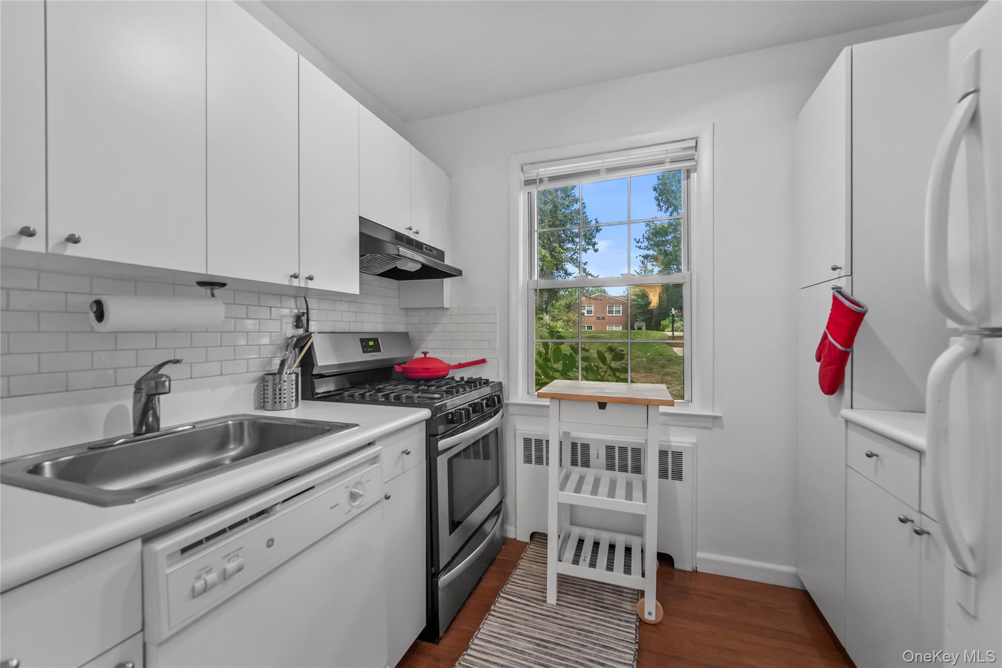 182 Pinewood Road # 23, Hartsdale, NY 10530