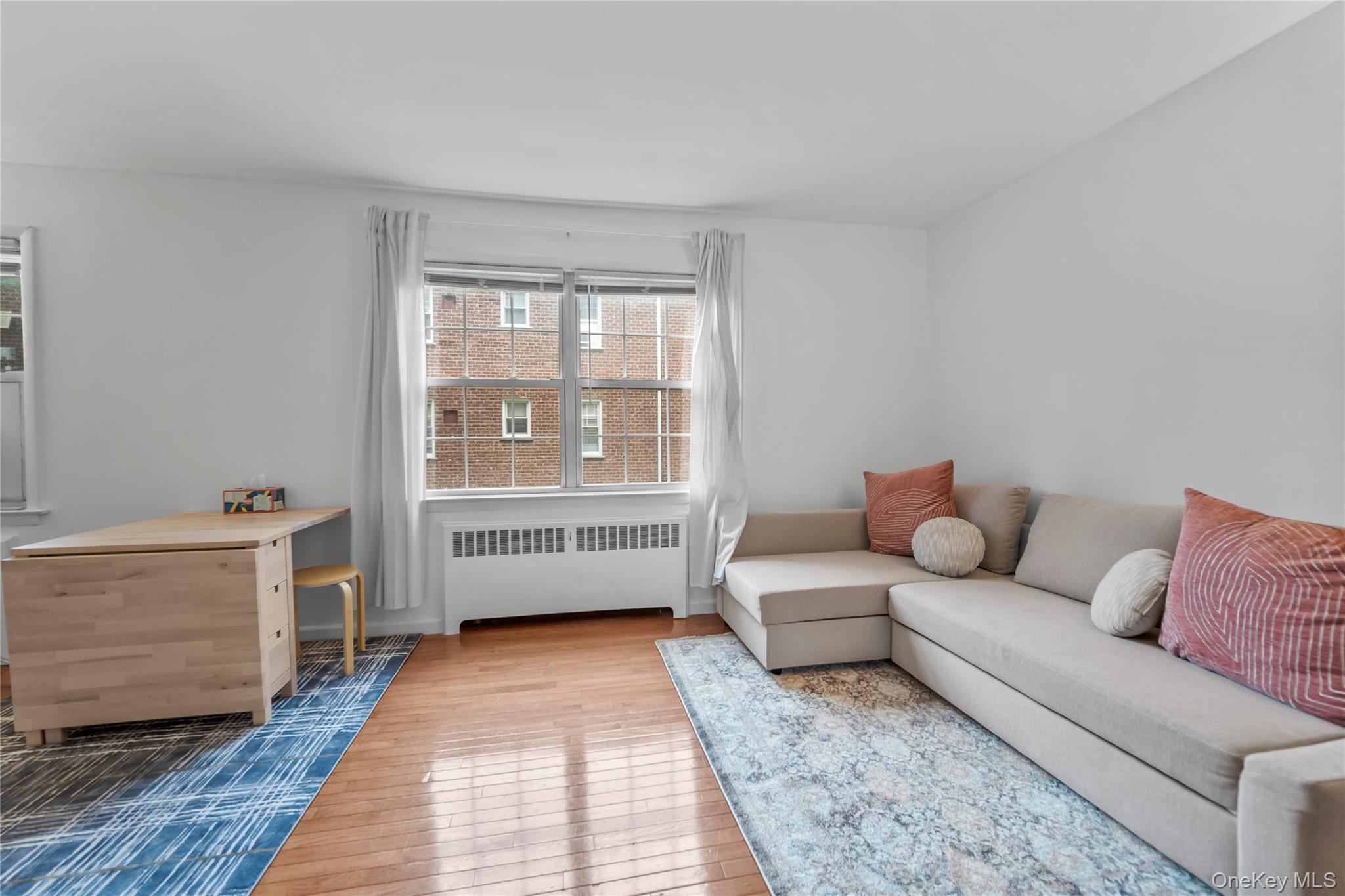 182 Pinewood Road # 23, Hartsdale, NY 10530